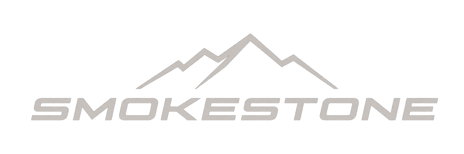 Smokestone Bikes