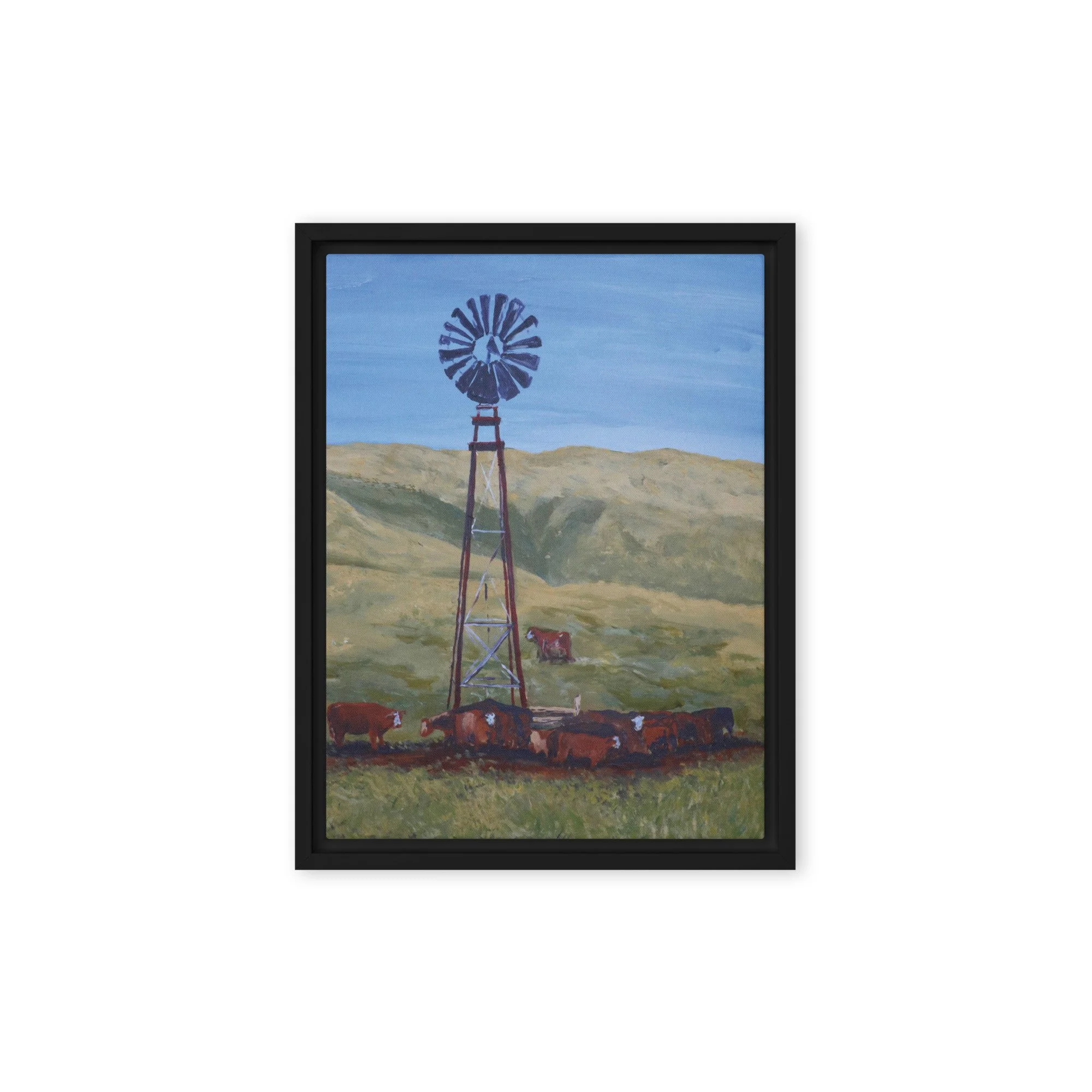 framed-canvas-(in)-black-12x16-front-684259d5417fe.jpg