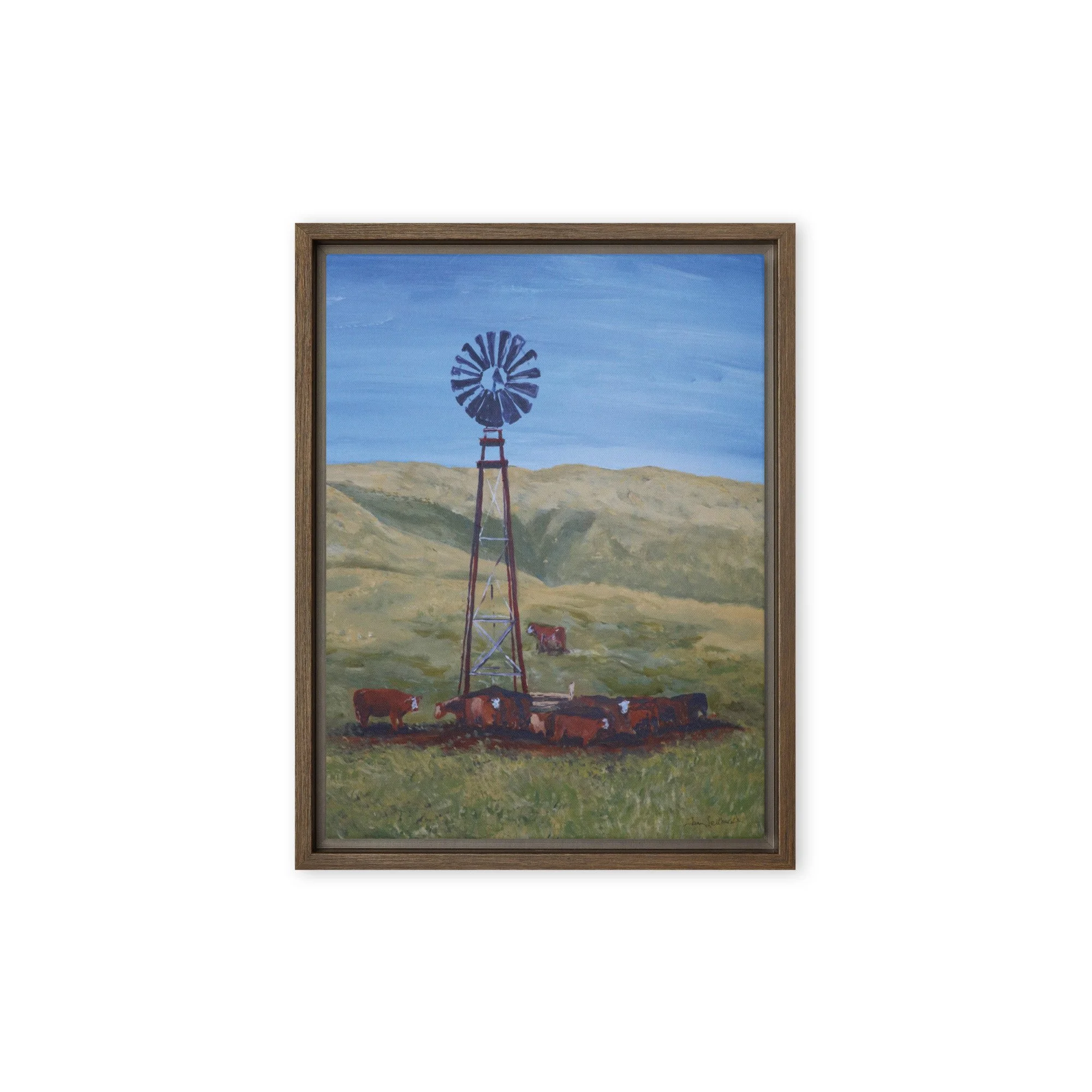 framed-canvas-(in)-brown-9x12-front-684259d5418dc.jpg