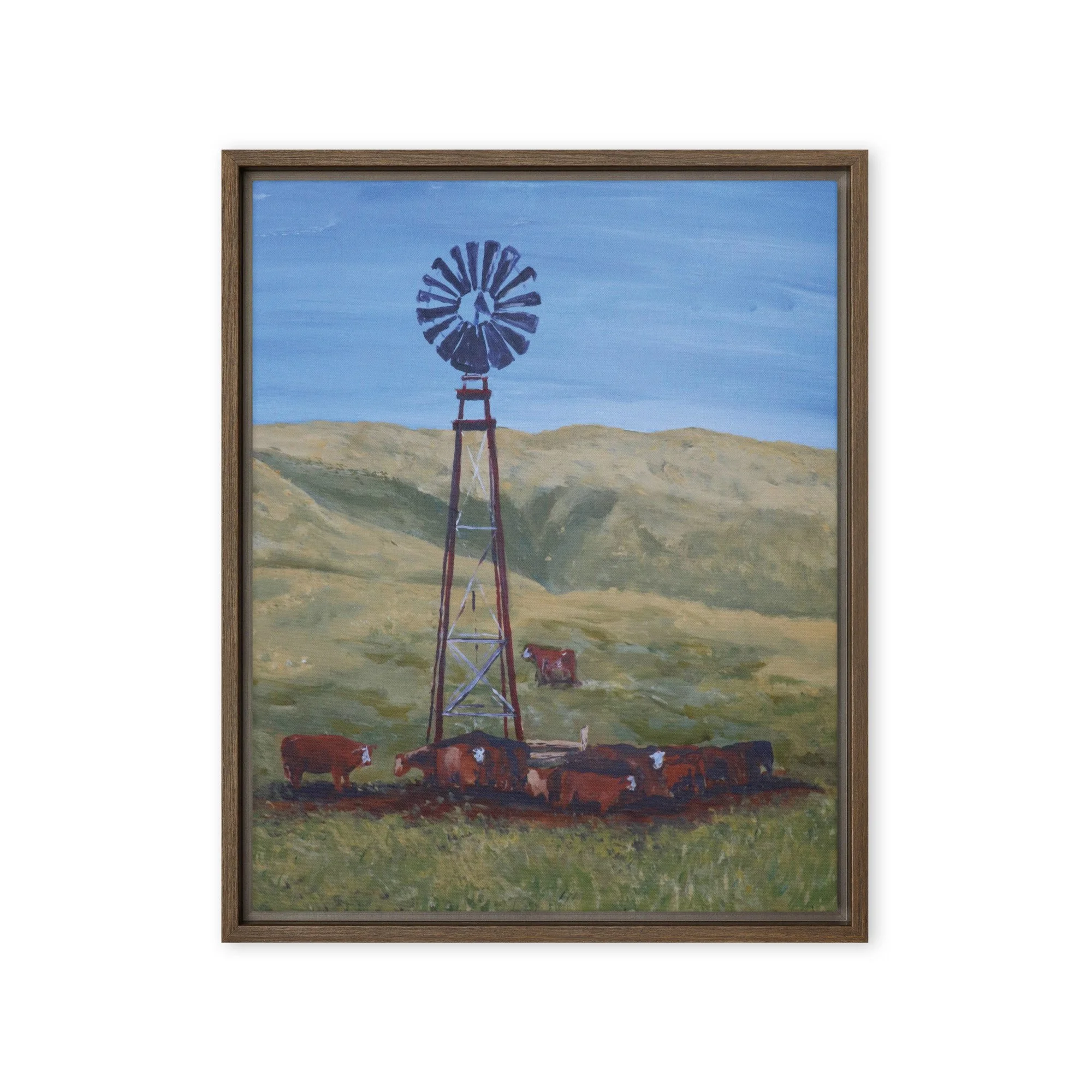 framed-canvas-(in)-brown-16x20-front-684259d541a2a.jpg