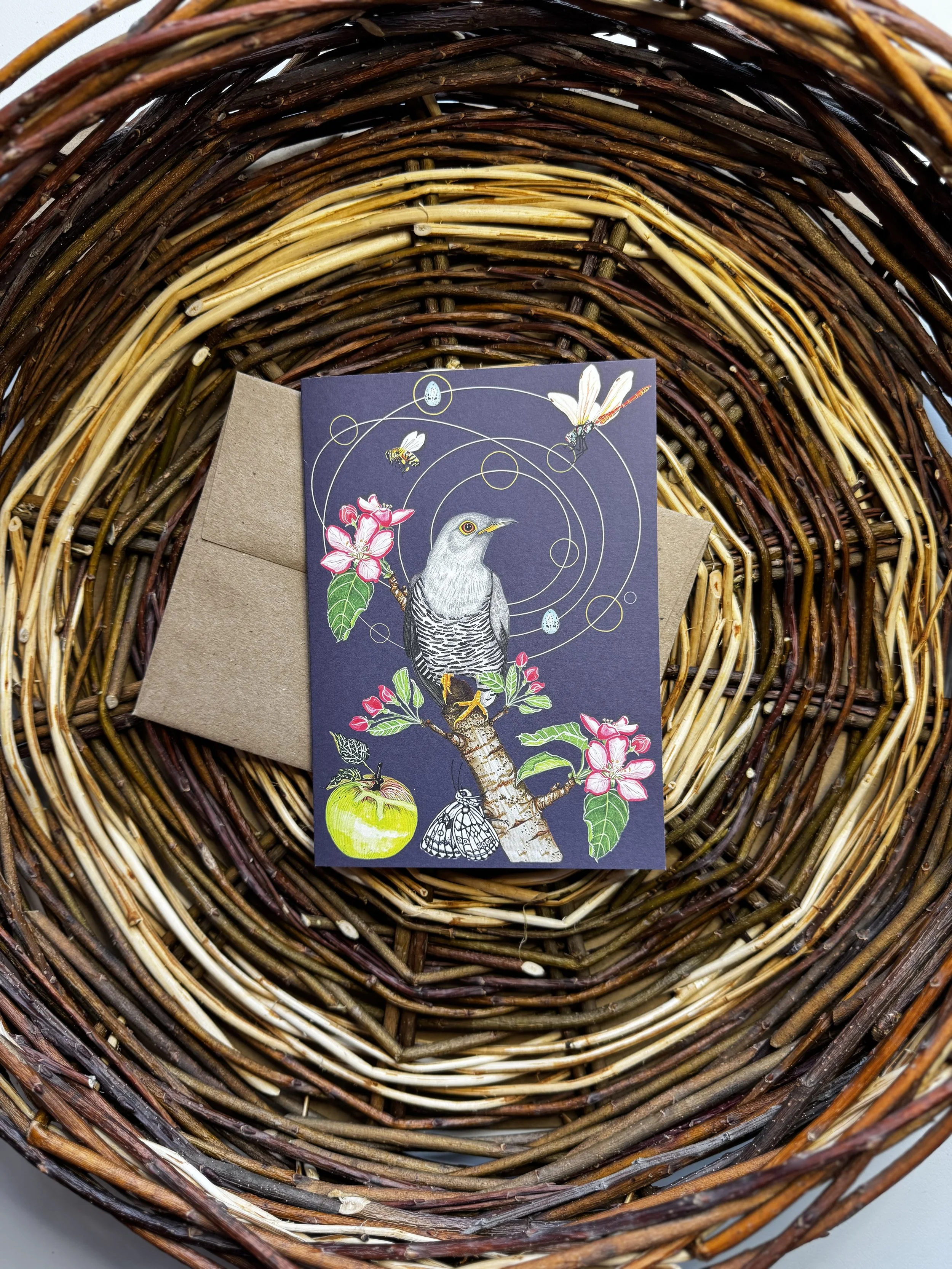 Cuckoobird.envelope.jpeg