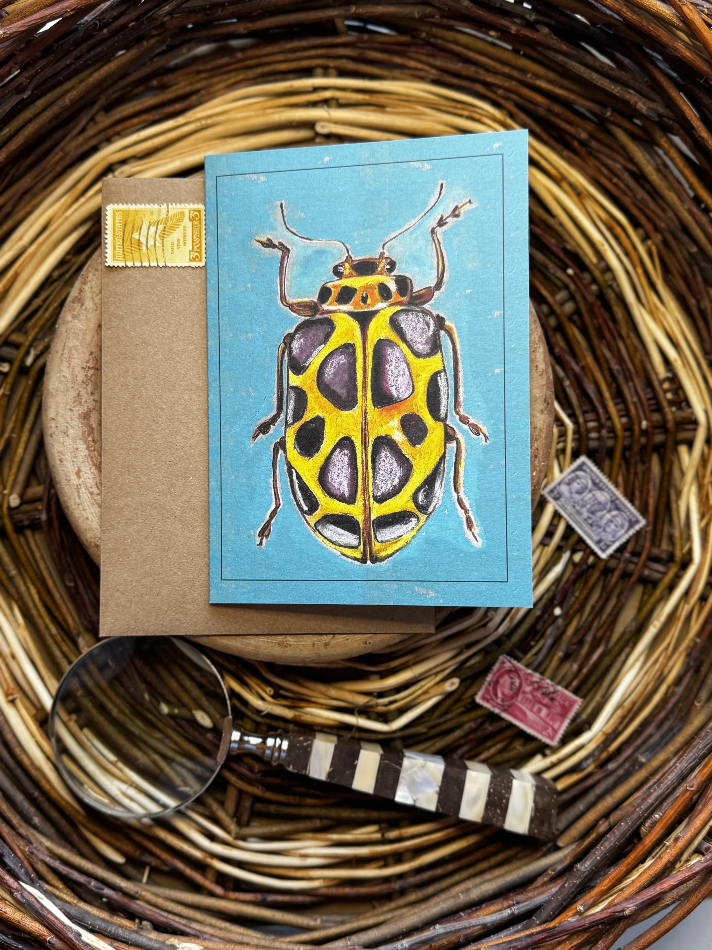 Beetle.notecard.jpeg