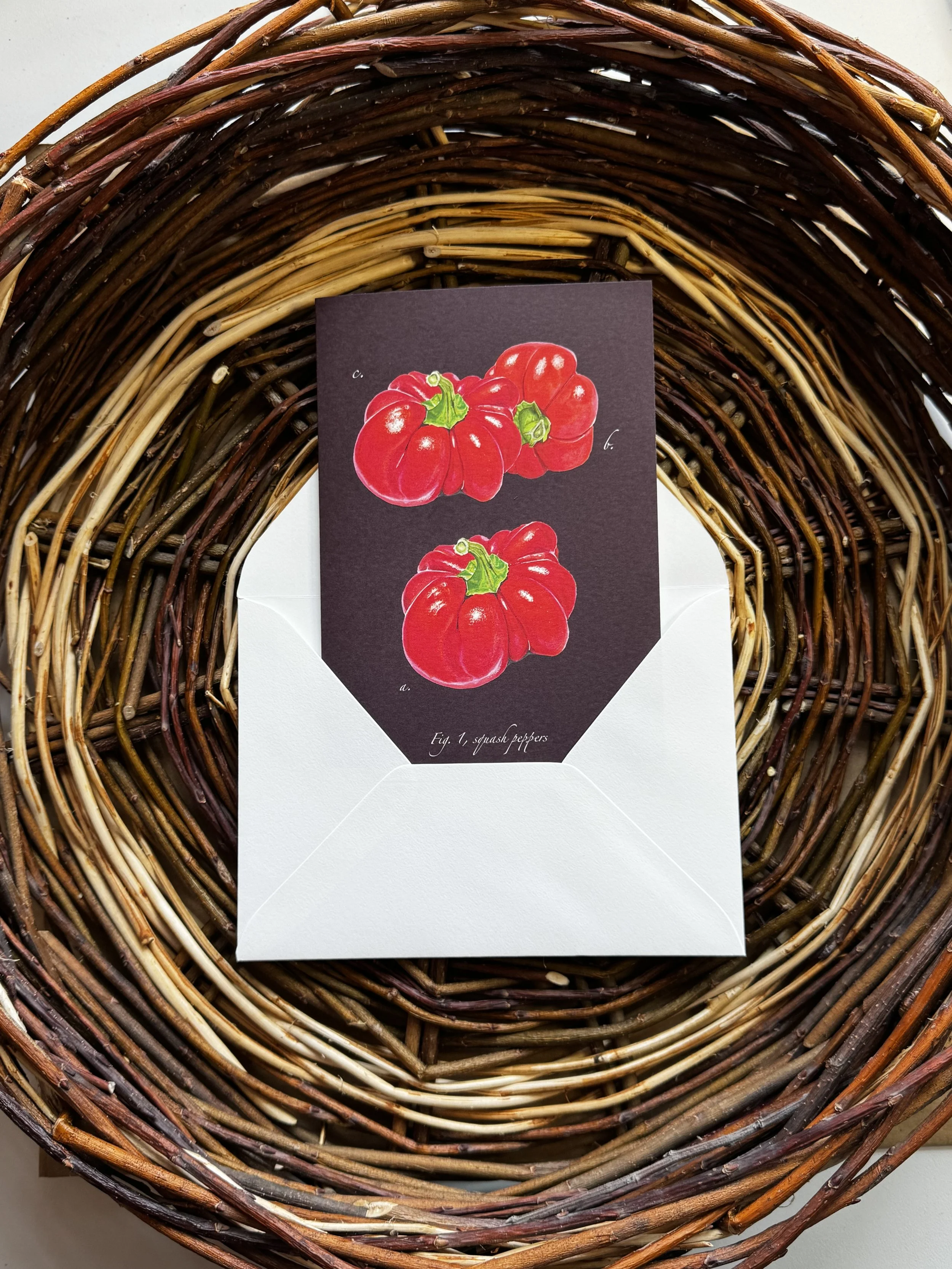 Vintage.vegetable.pepper.card.jpeg