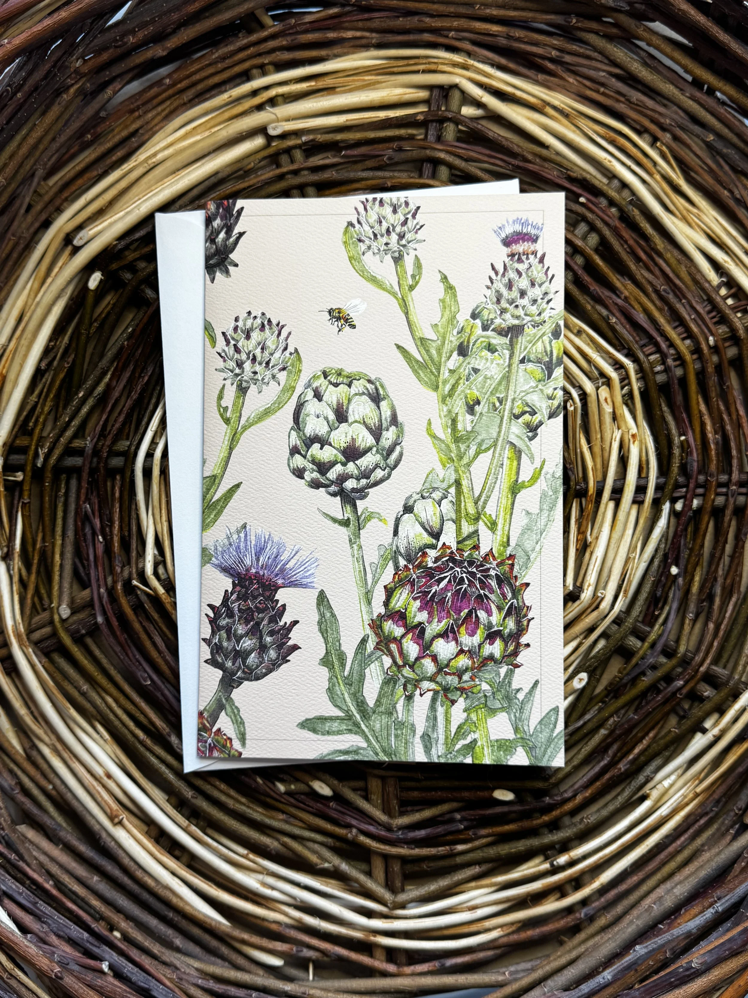 Artichokes.notecard.jpeg