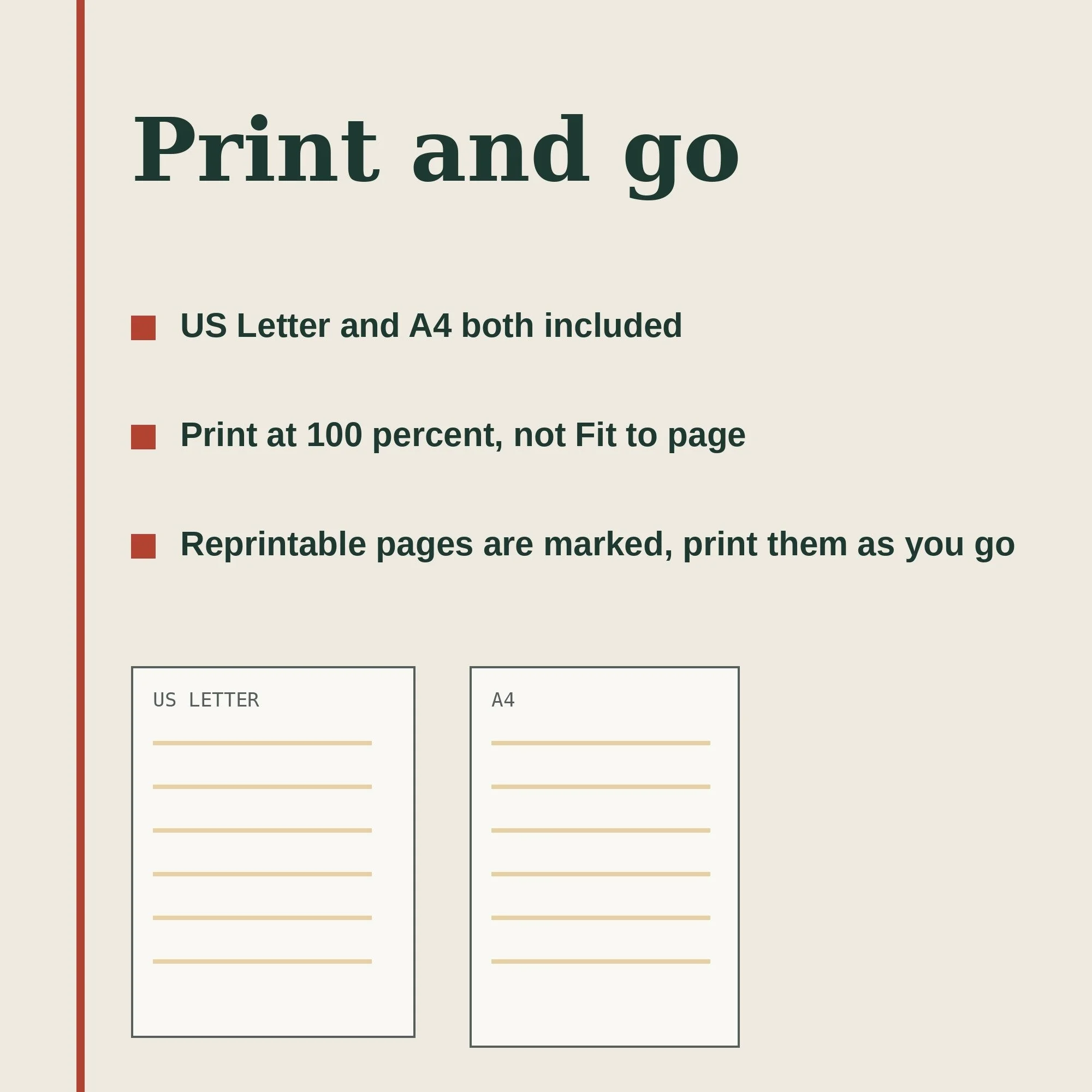 07-print-and-go.jpg