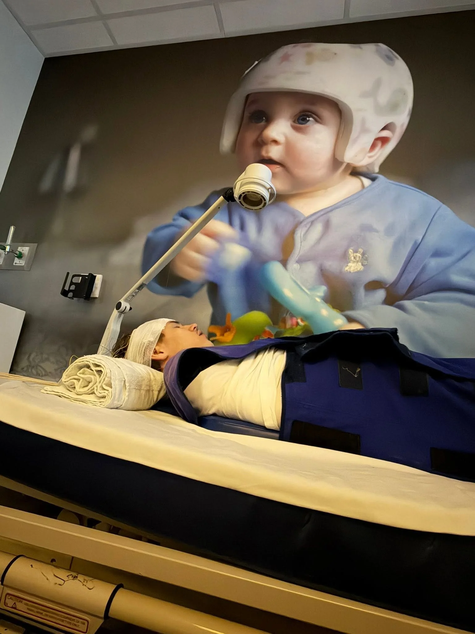 Trauma-informed collaboration: a practical guide to psychological safety in patient engagement