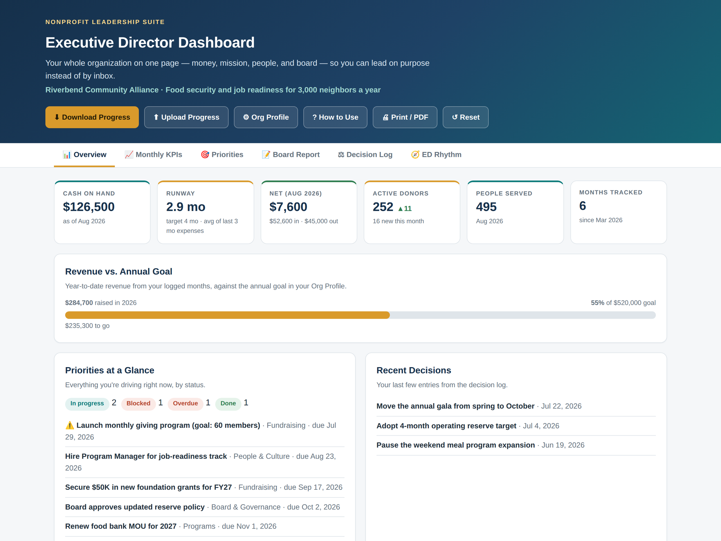 listing-screenshot (5).png