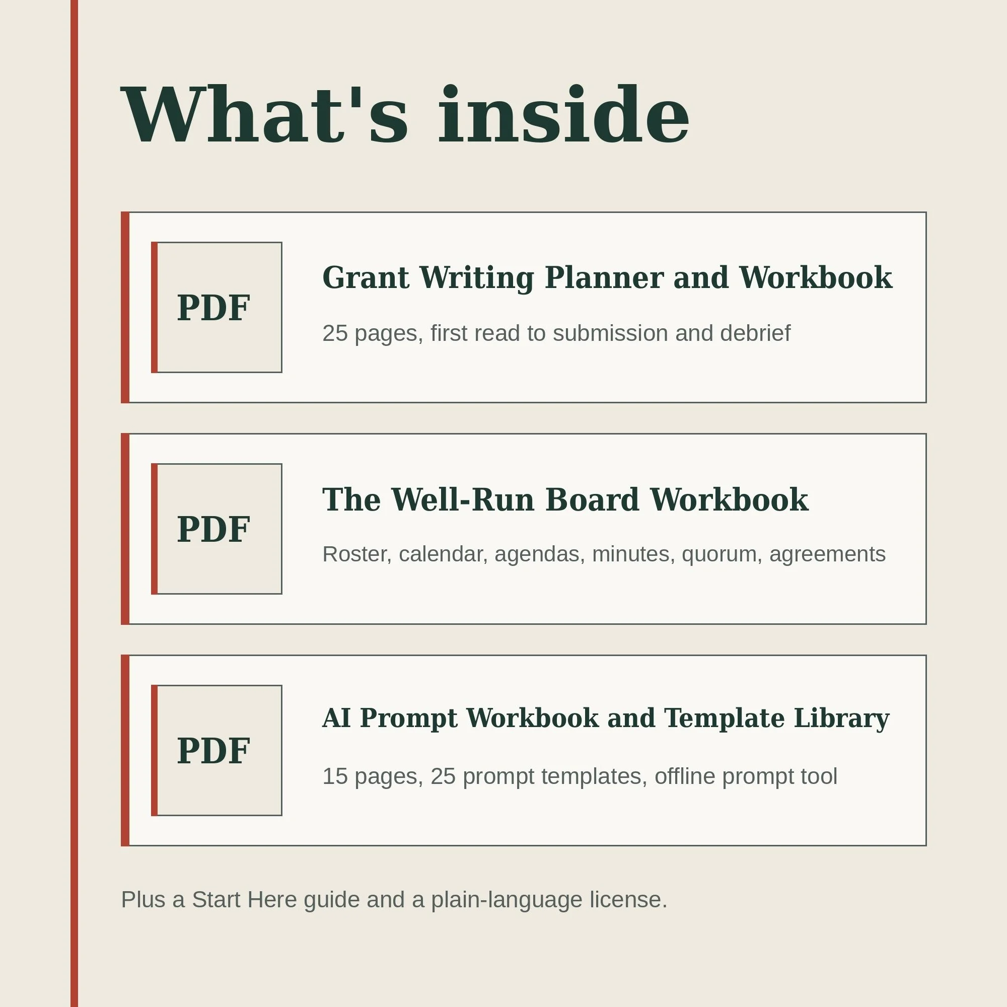 02-whats-inside.jpg