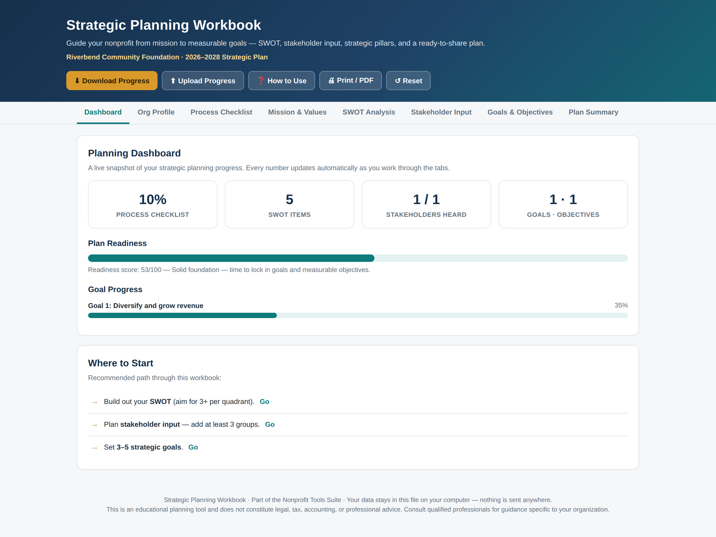 strategic-planning-workbook-listing.png
