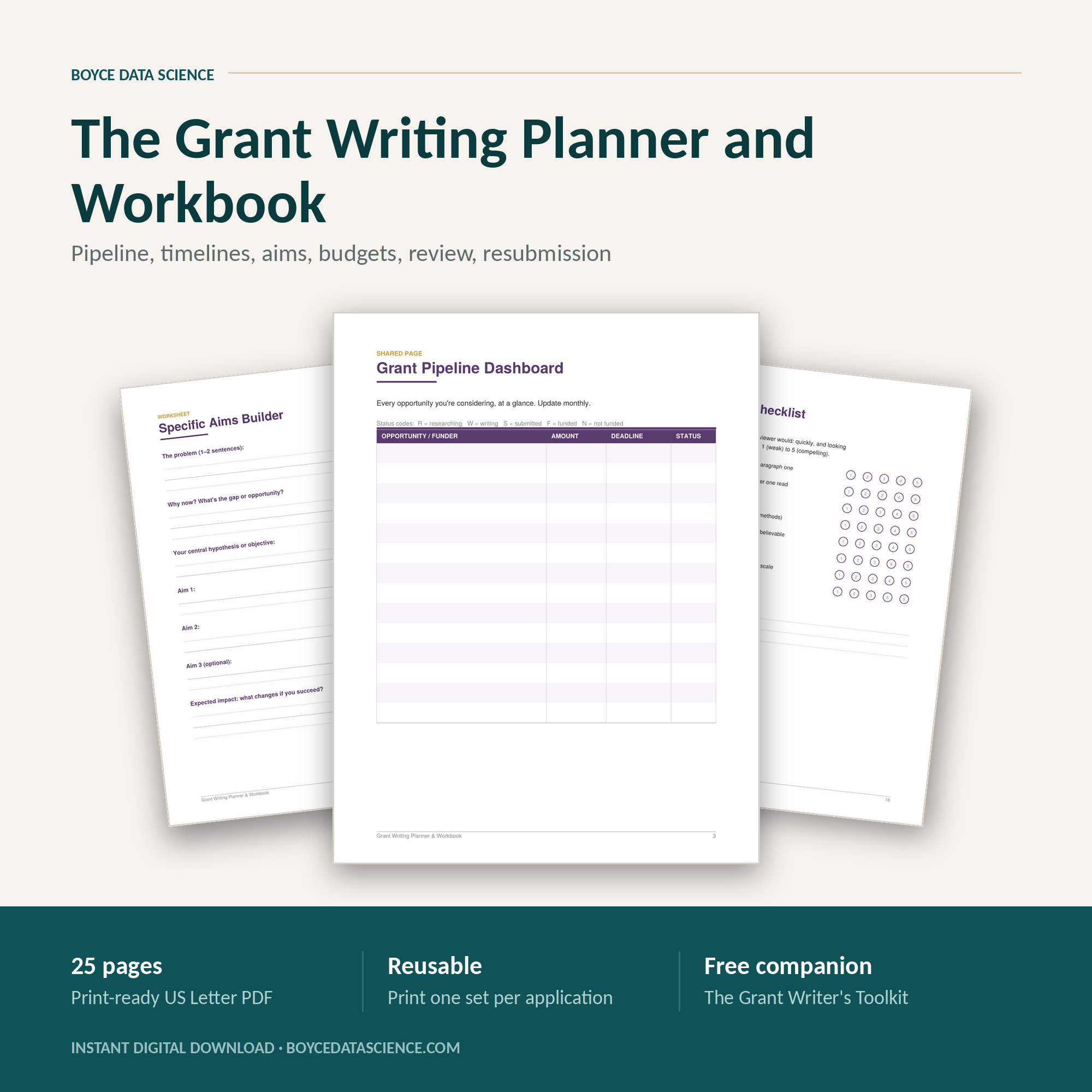 listing-grant-writing-planner.png