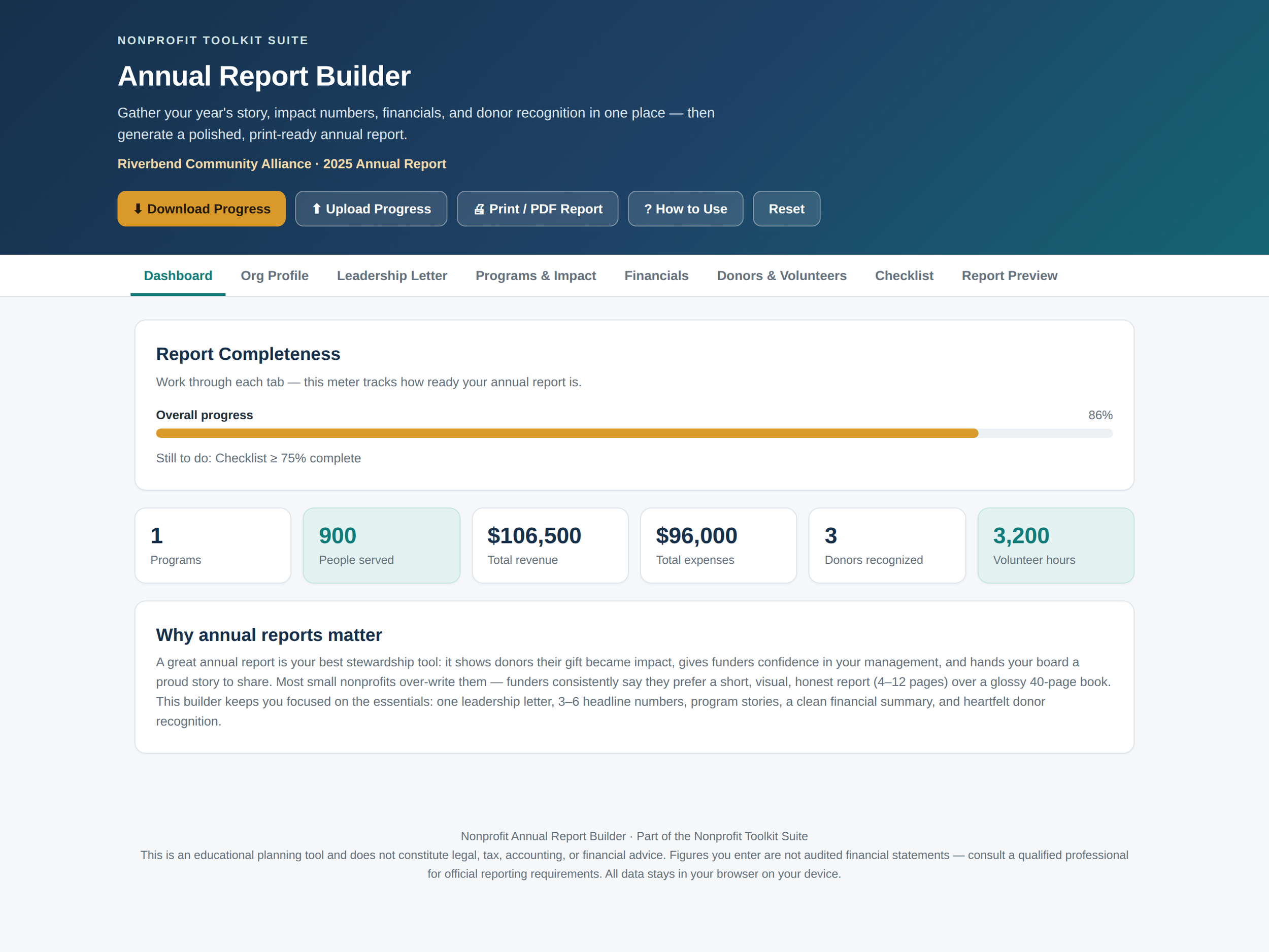 annual-report-builder-listing.png