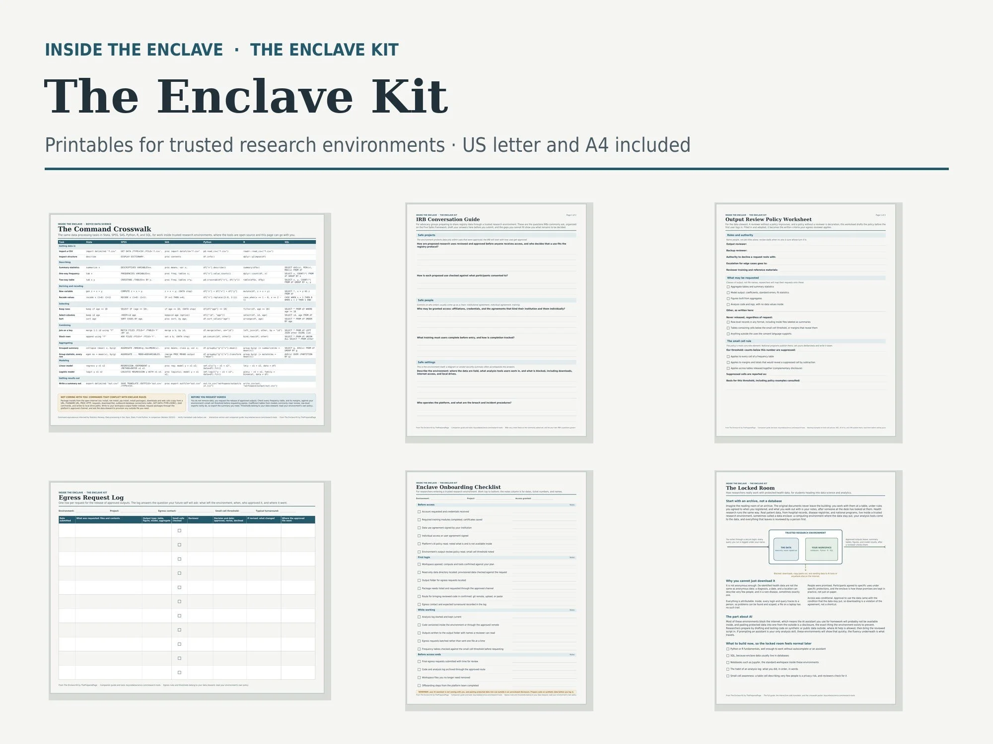 00-enclave-kit-hero.jpg