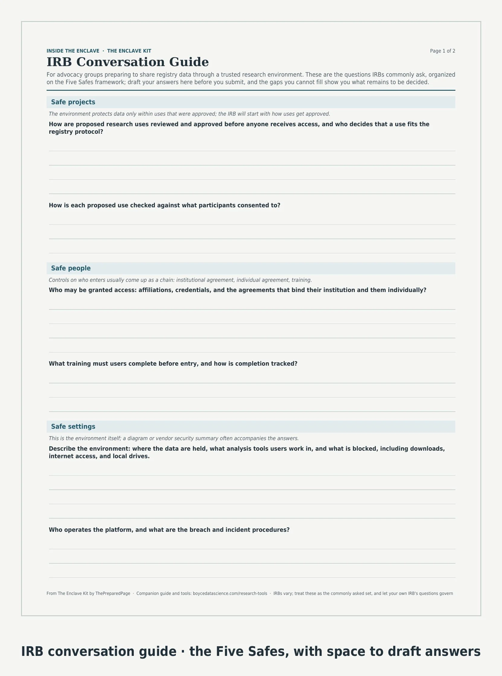 04-irb-conversation-guide.jpg