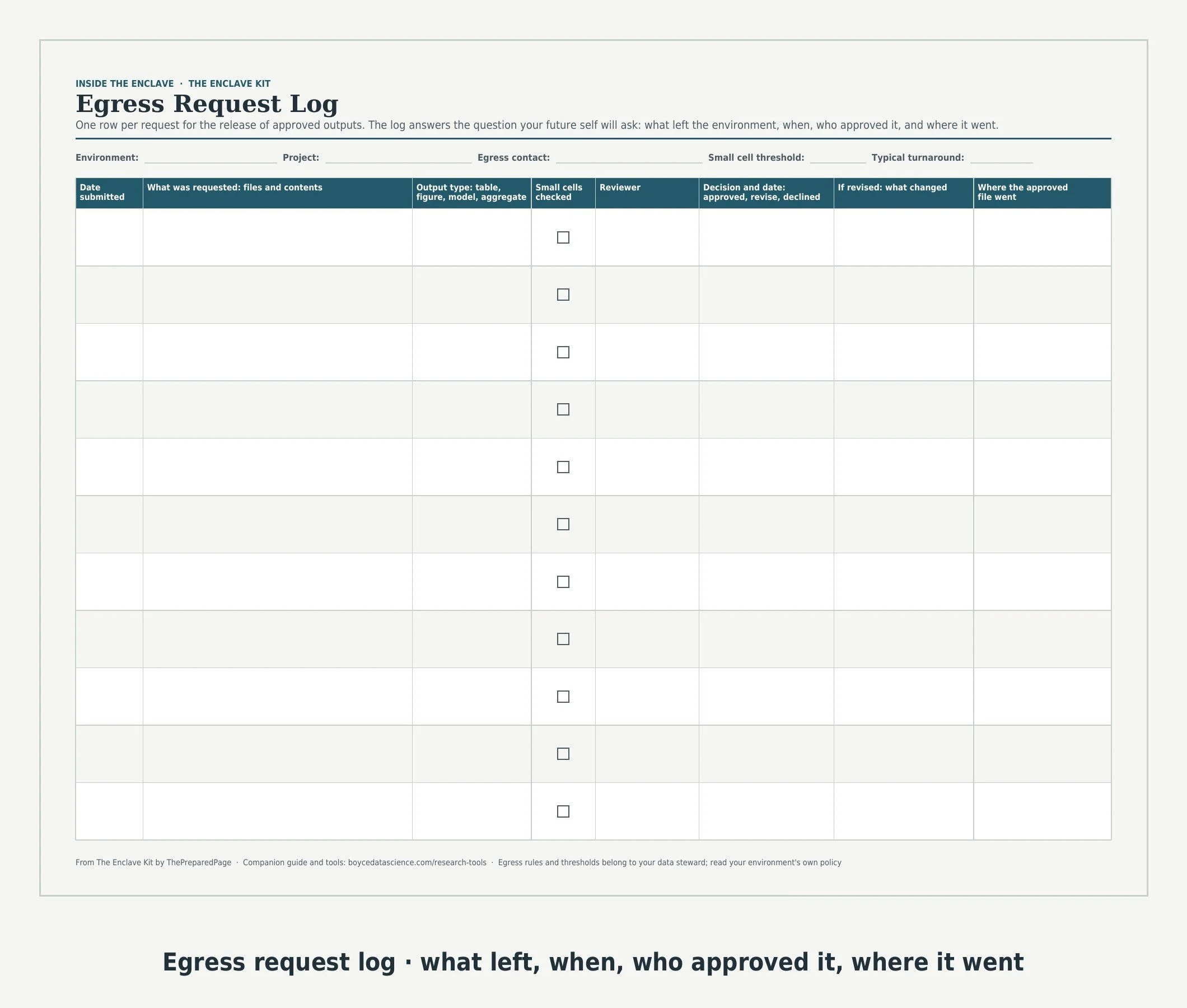02-egress-request-log.jpg
