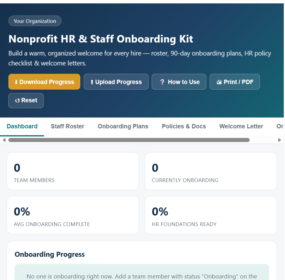 nonprofit onboarding.png