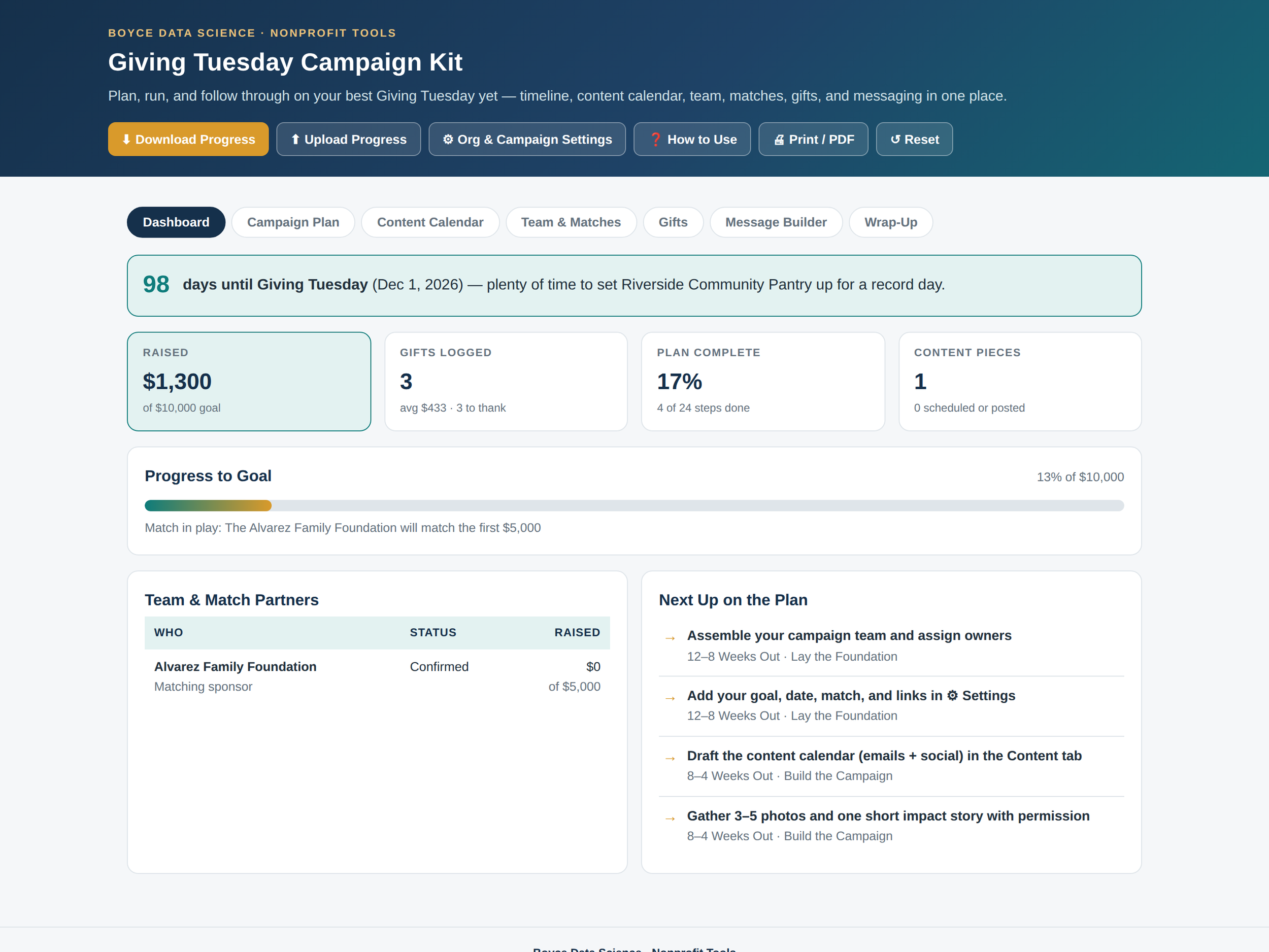 listing-screenshot.png