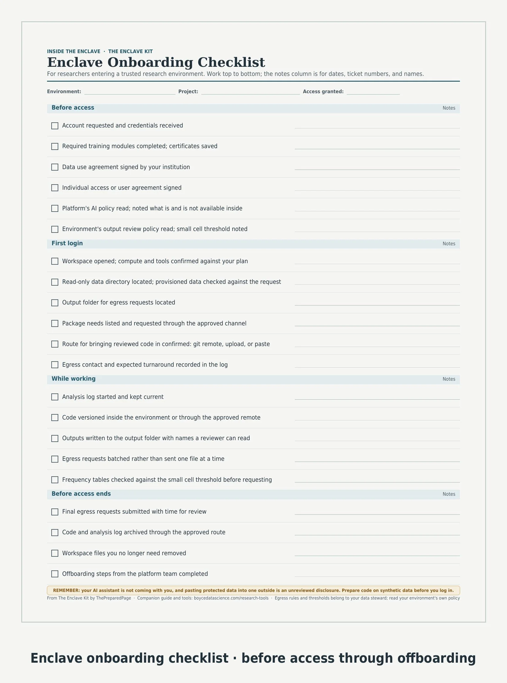 03-enclave-onboarding-checklist.jpg