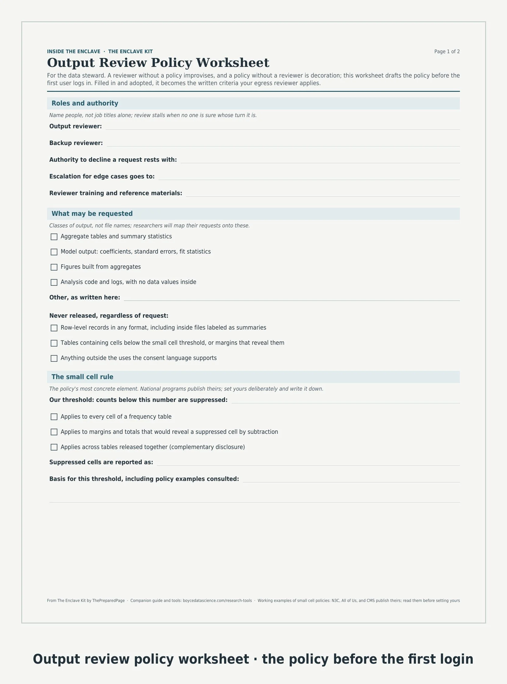 05-output-review-policy-worksheet.jpg