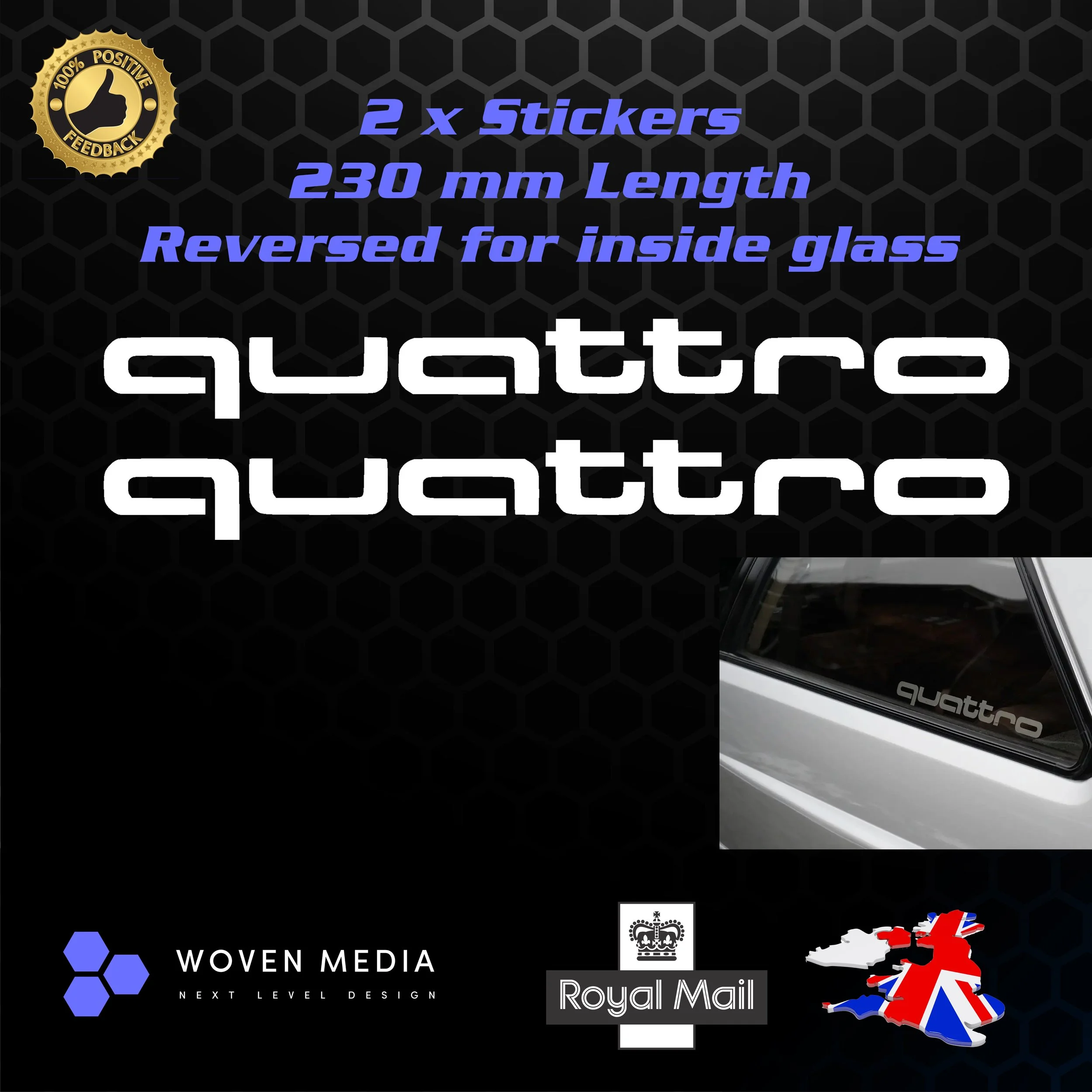 audi-quattro-UR-inside-glass-decal-sticker-330.jpg