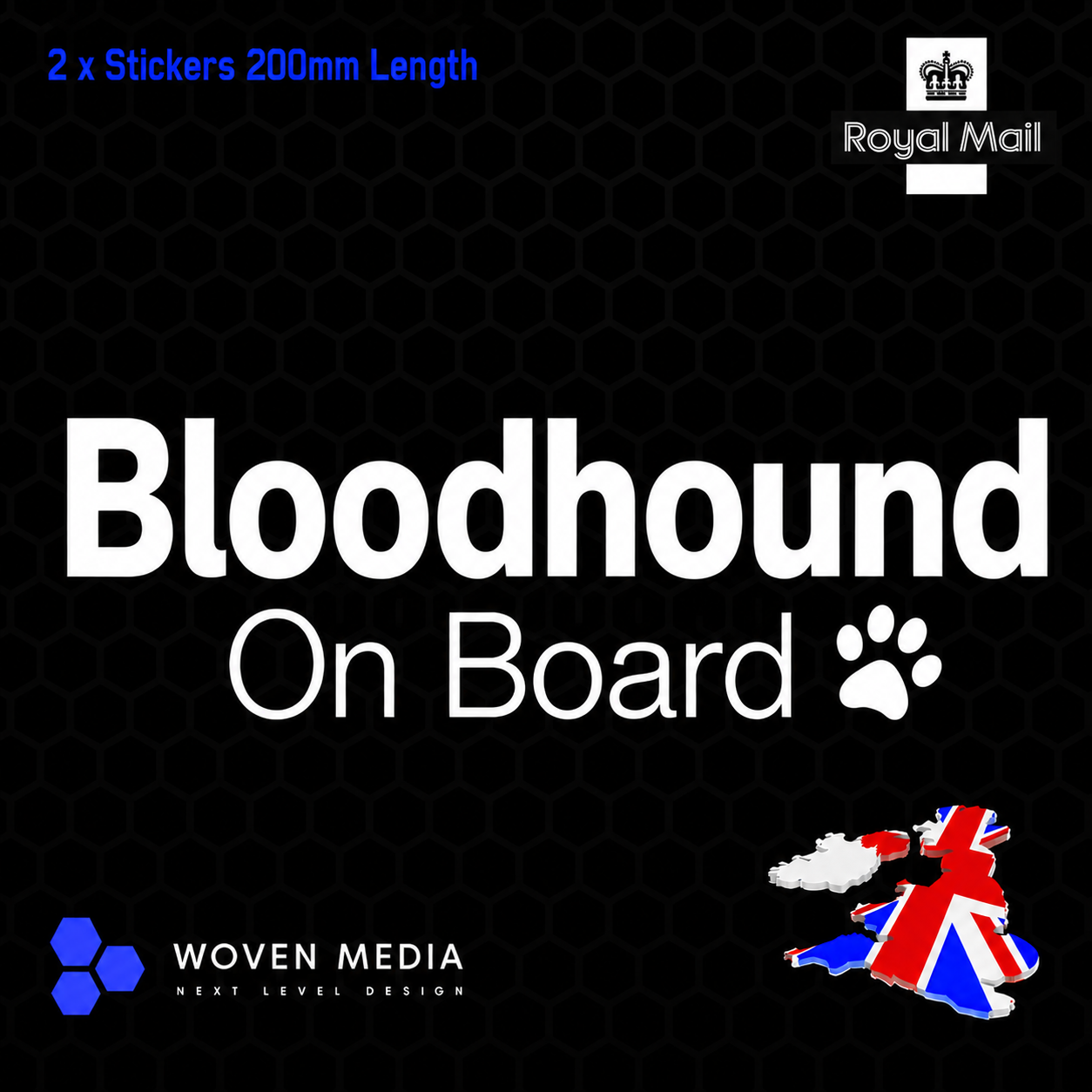 bloodhound-sticker.png