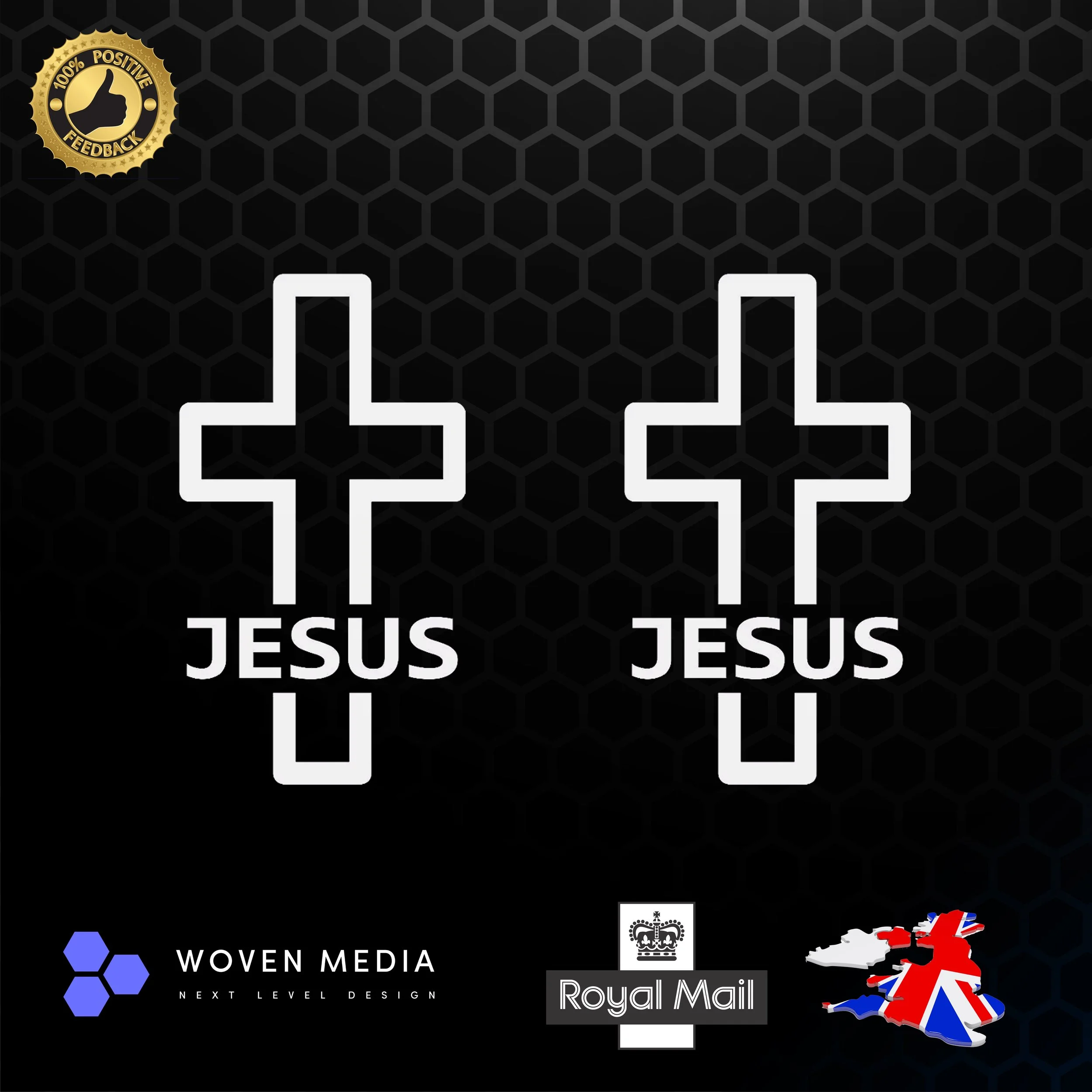 jesus-sticker.jpg