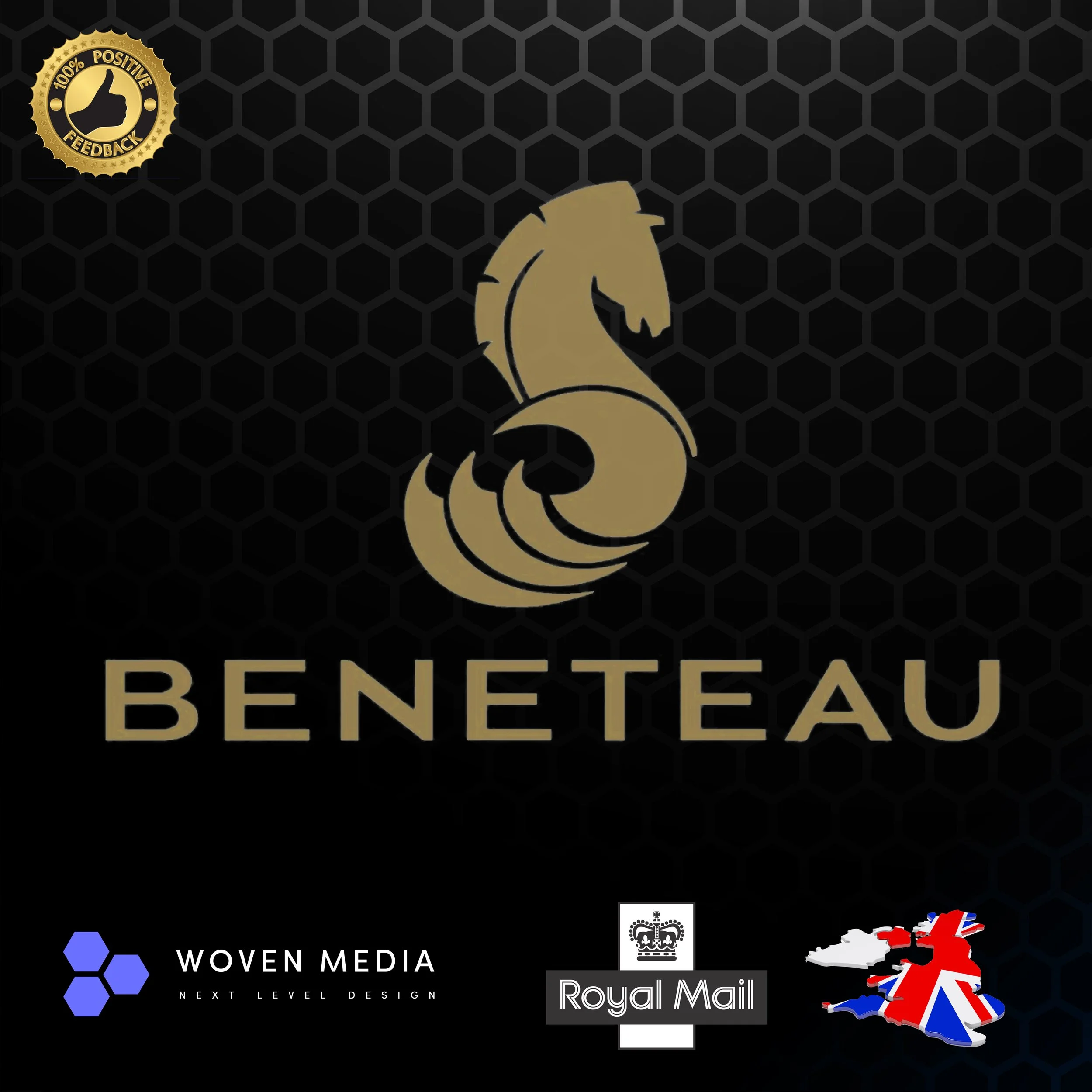 beneteau-boat-decal-sticker.jpg