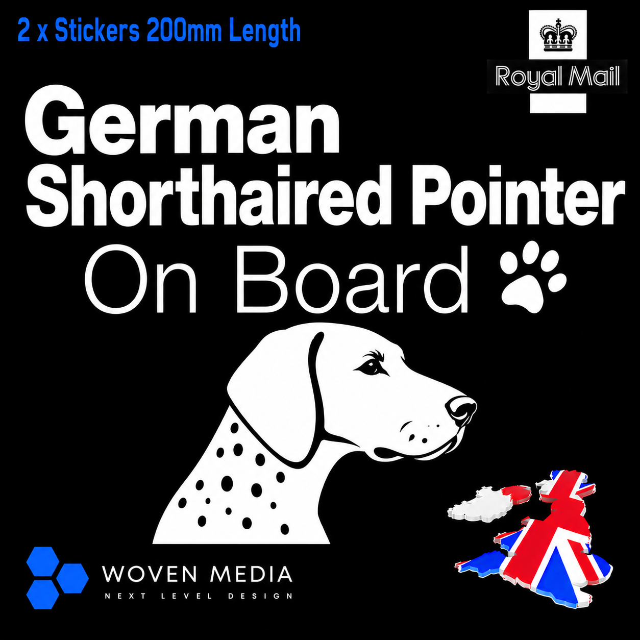 german-shorthaired-pointer-sticker.png