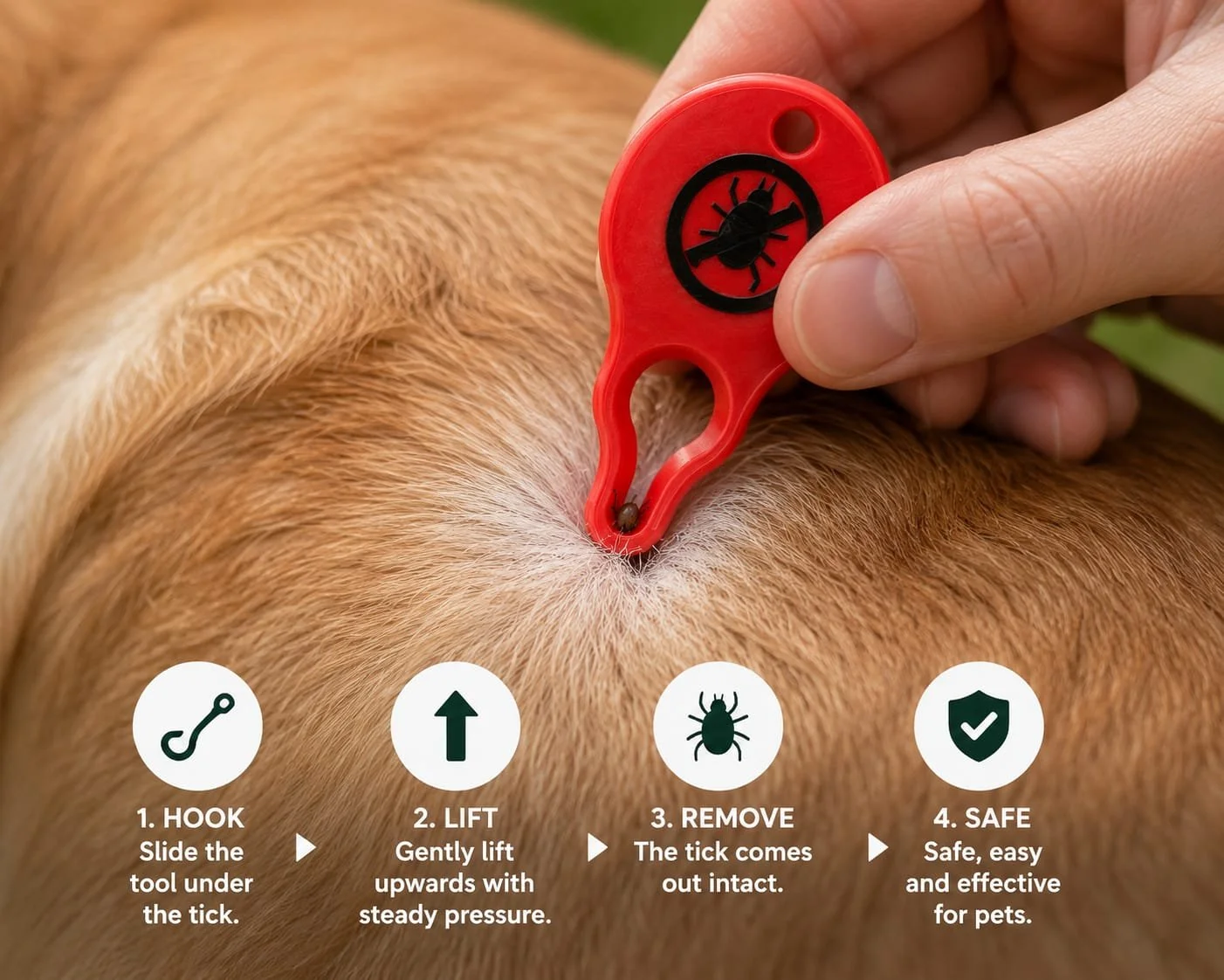 tick-remover-keyring-made-in-uk.jpeg