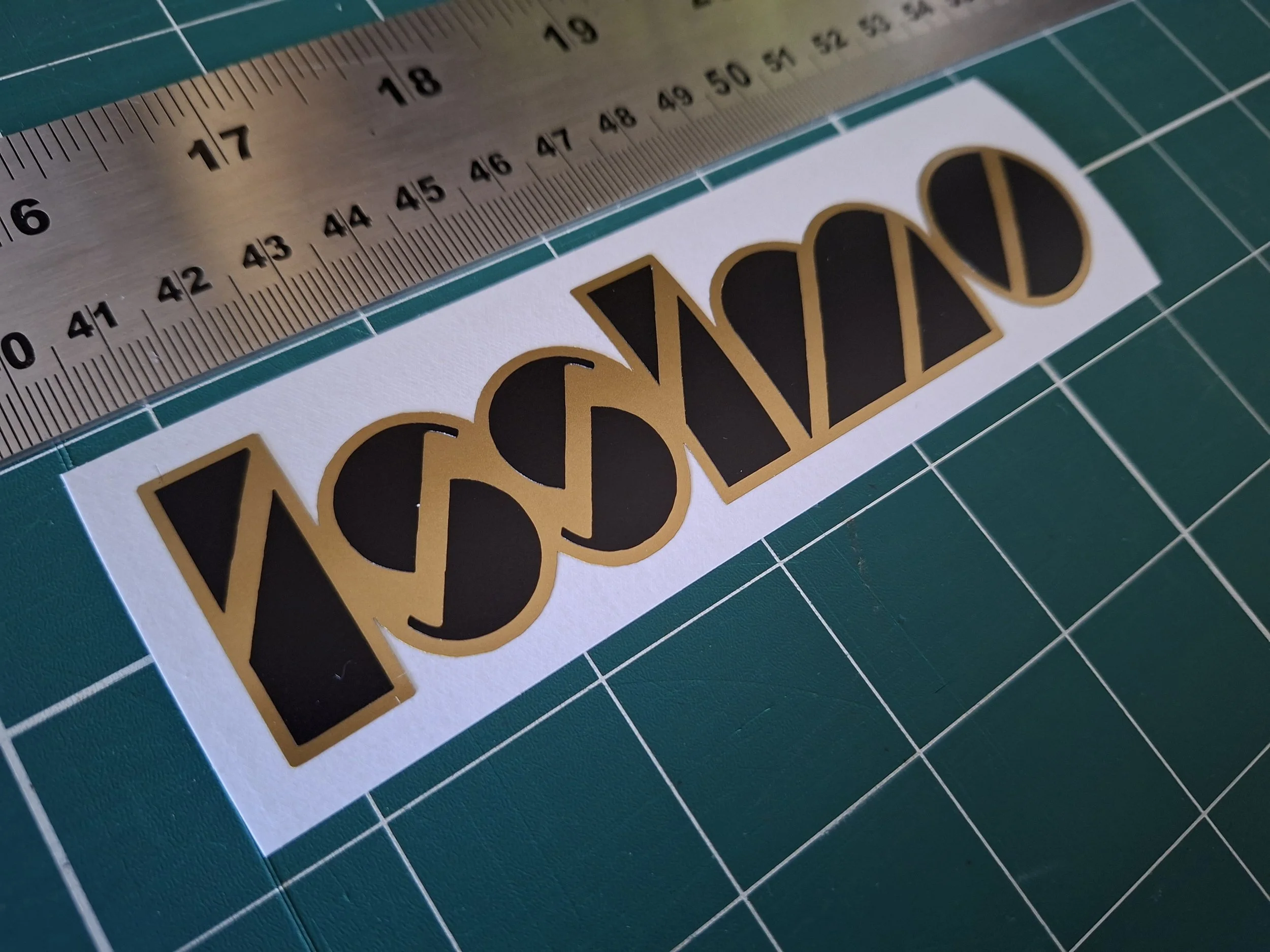 Fantic-issimo-tank-decal-sticker