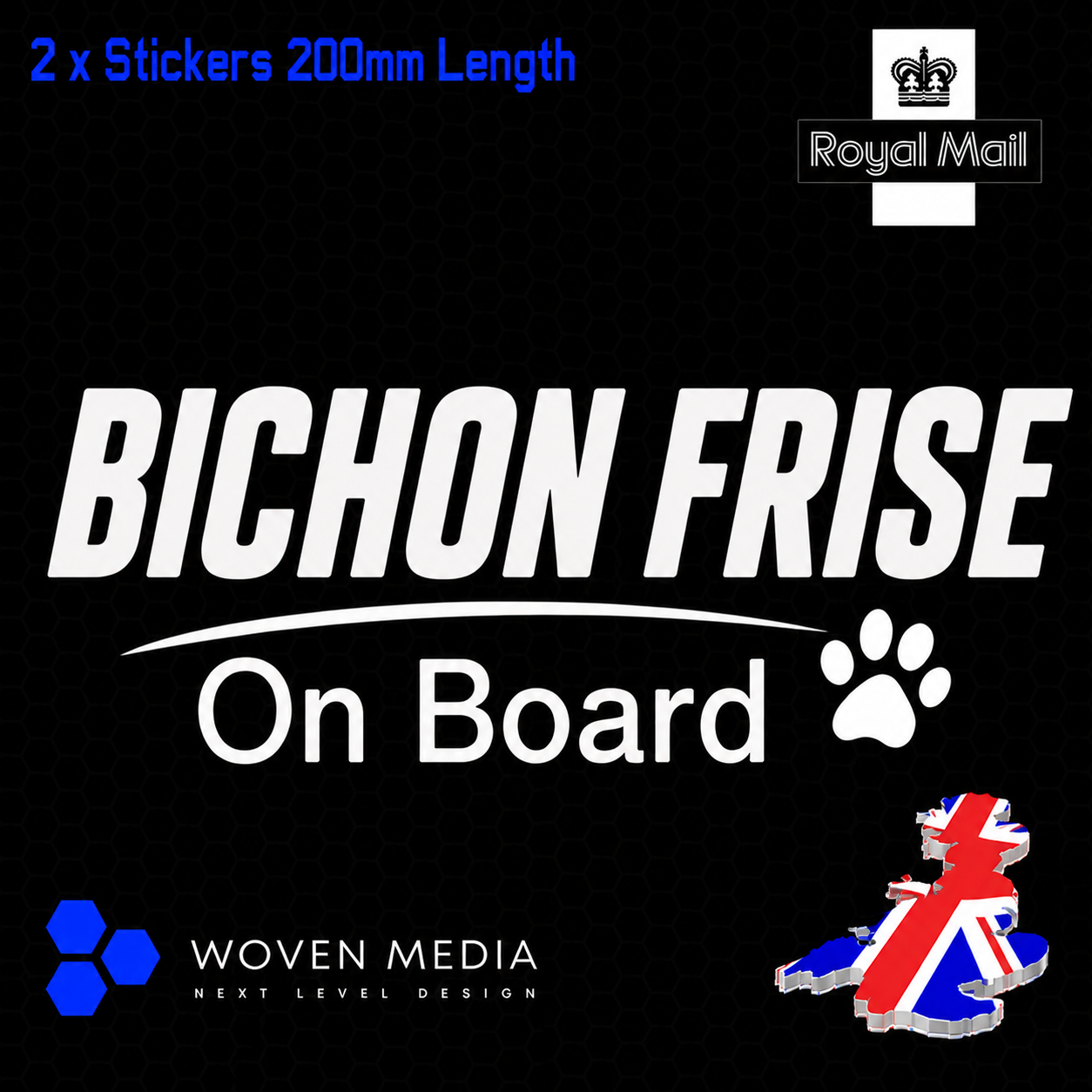 bichon-frise-sticker.png