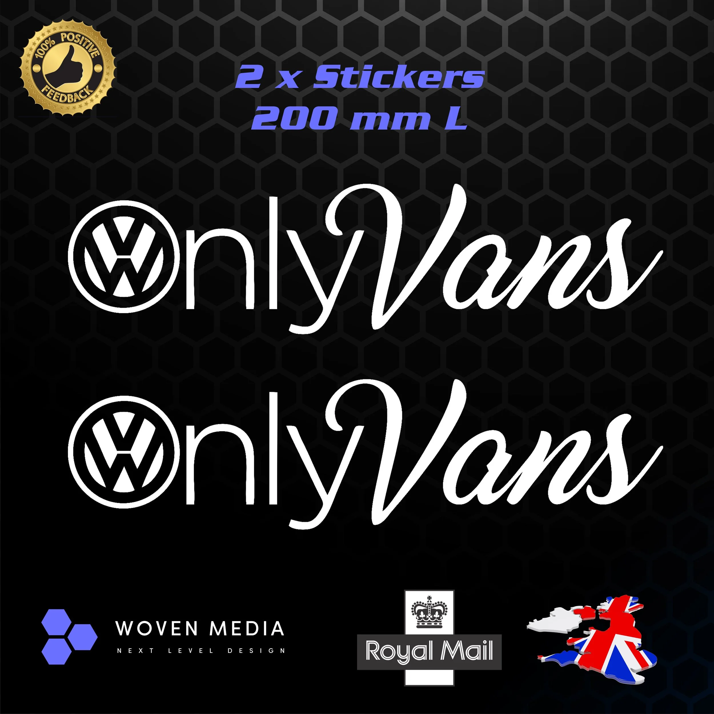 only-vans-funny-vw-parody-decals-200mm-white-vinyl-stickers-uk.jpg