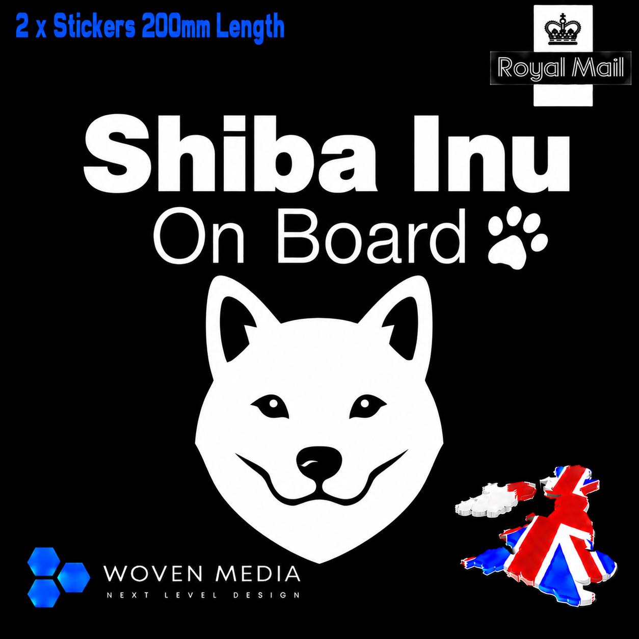 shiba-inu-sticker.png
