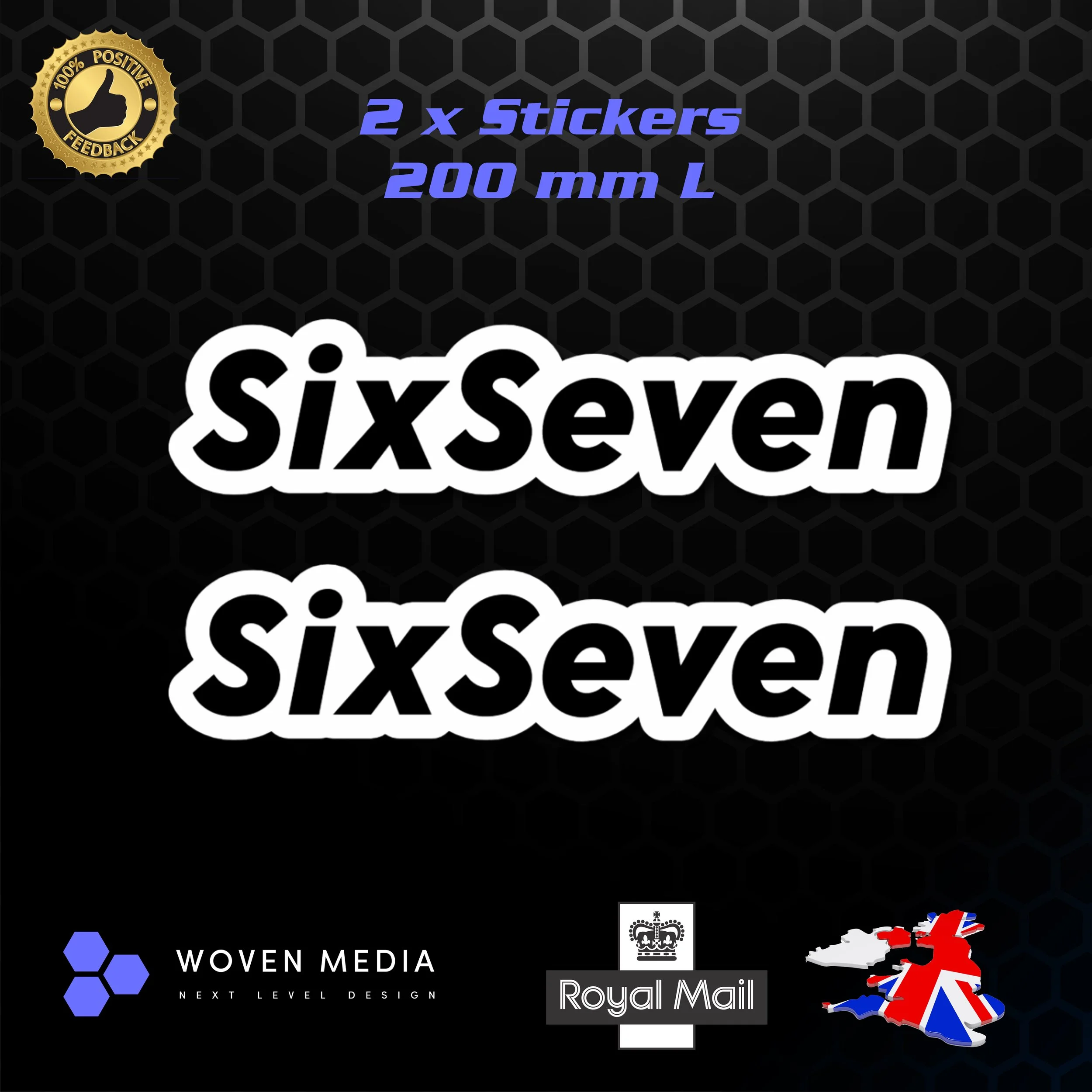 six-seven-6-7-meme-decals-300mm-pair.jpg