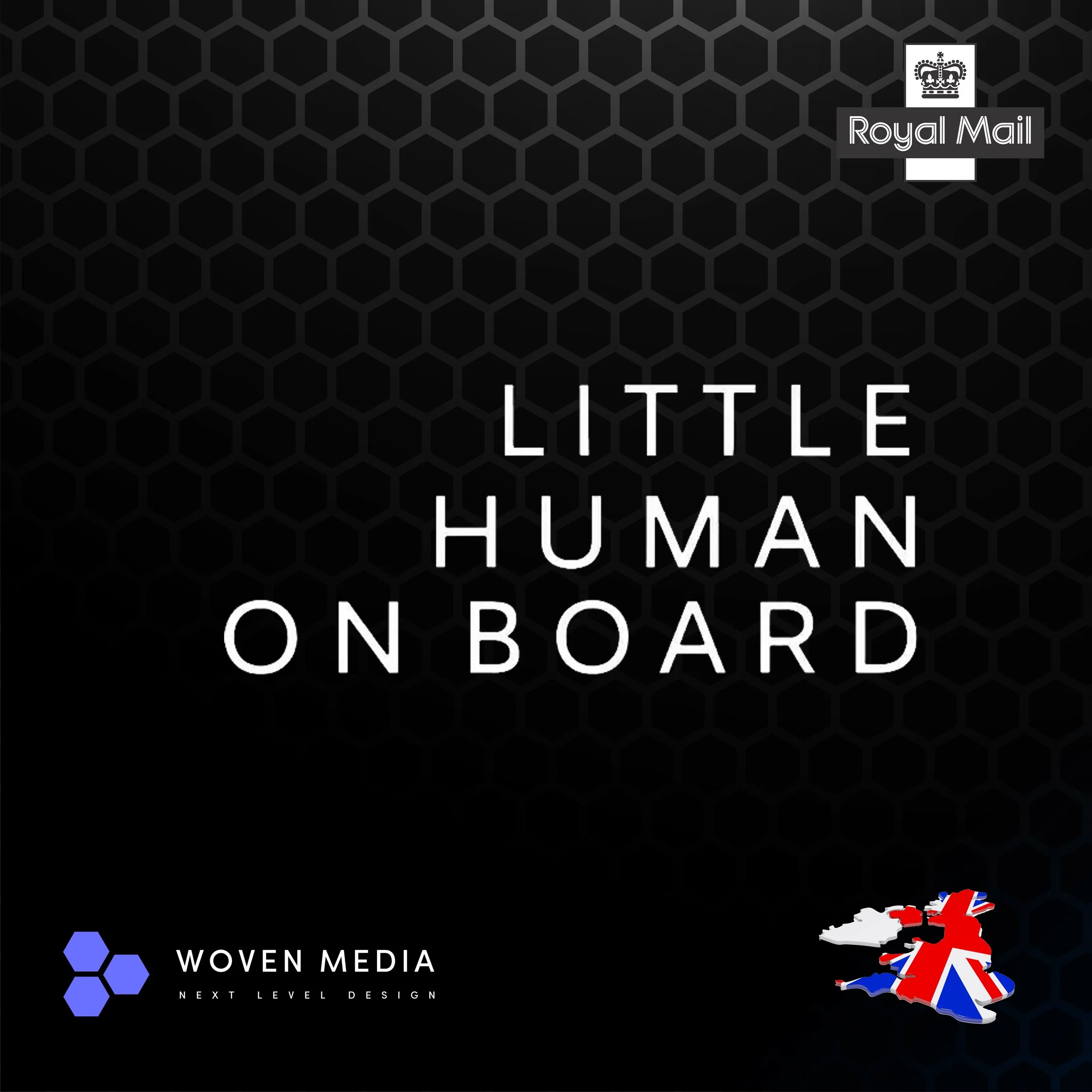 little-human-on-board-sticker.jpg