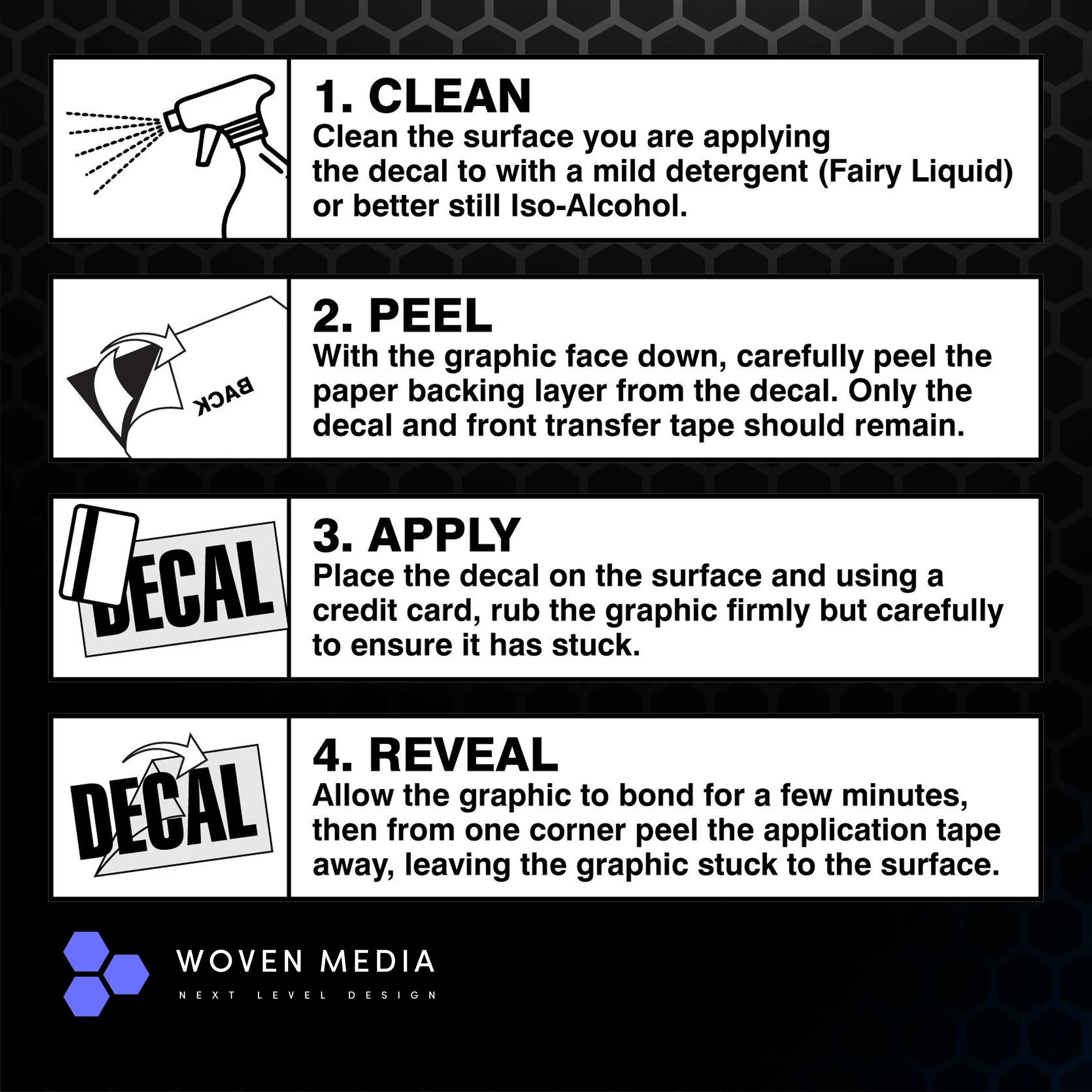 wovenmedia-decal-install-instructions.jpg