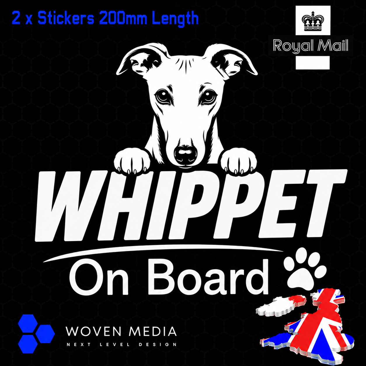 whippet=sticker.png