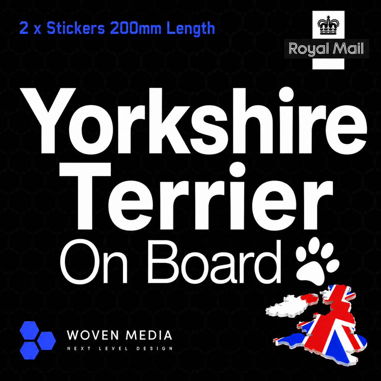yorkshire-terrier-sticker.png