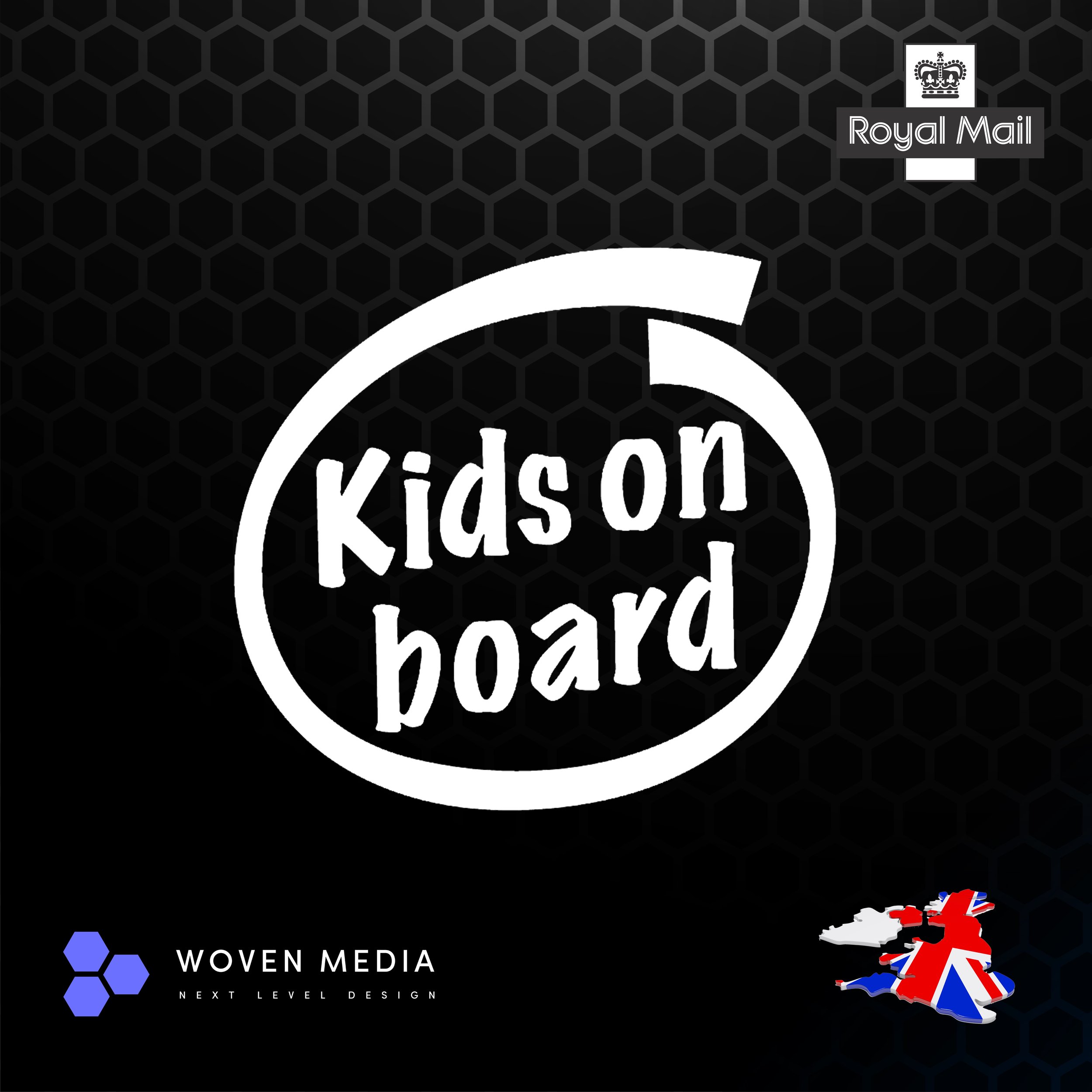 kids-on-board-window-sticker.jpg