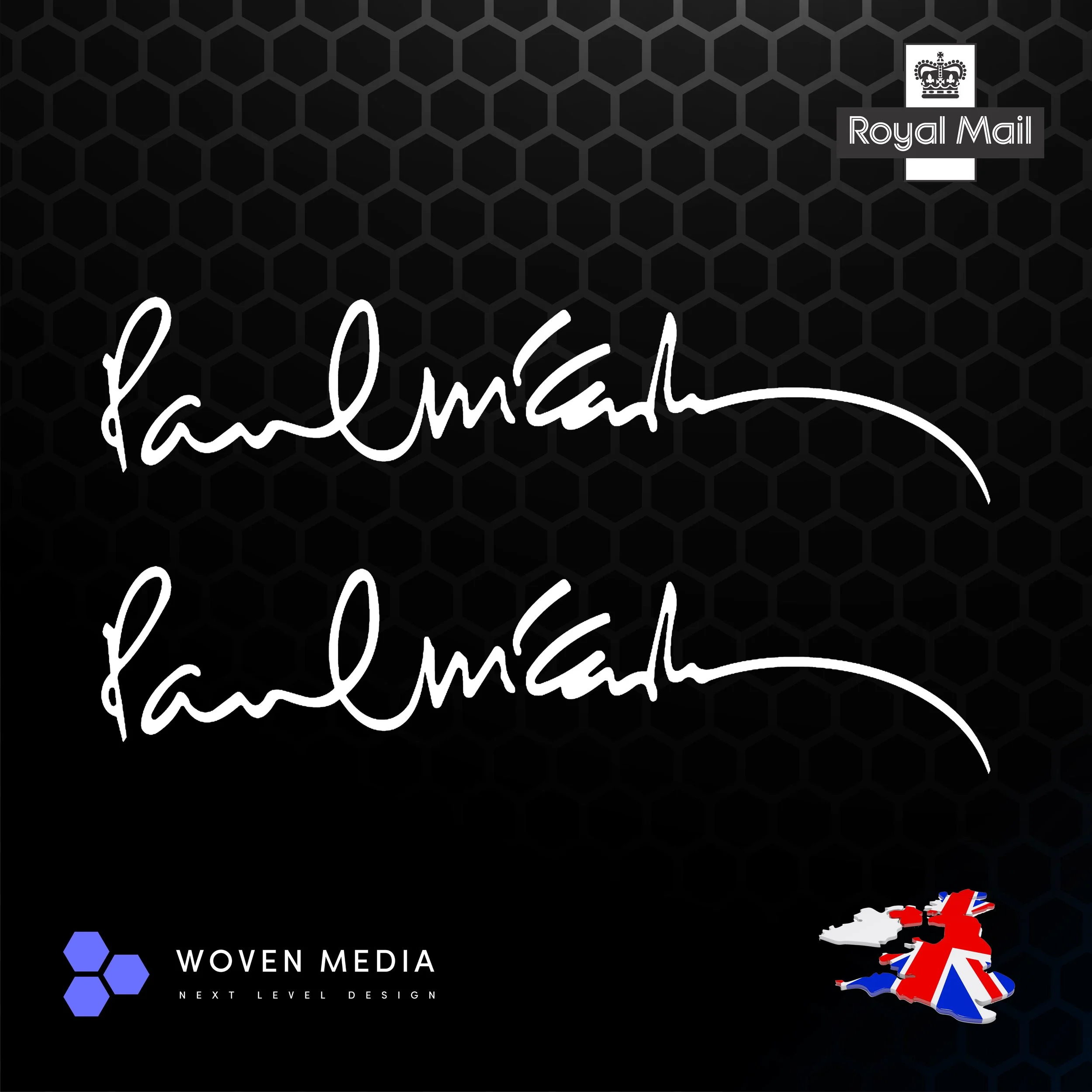 paul-mcartney-signature-sticker.jpg