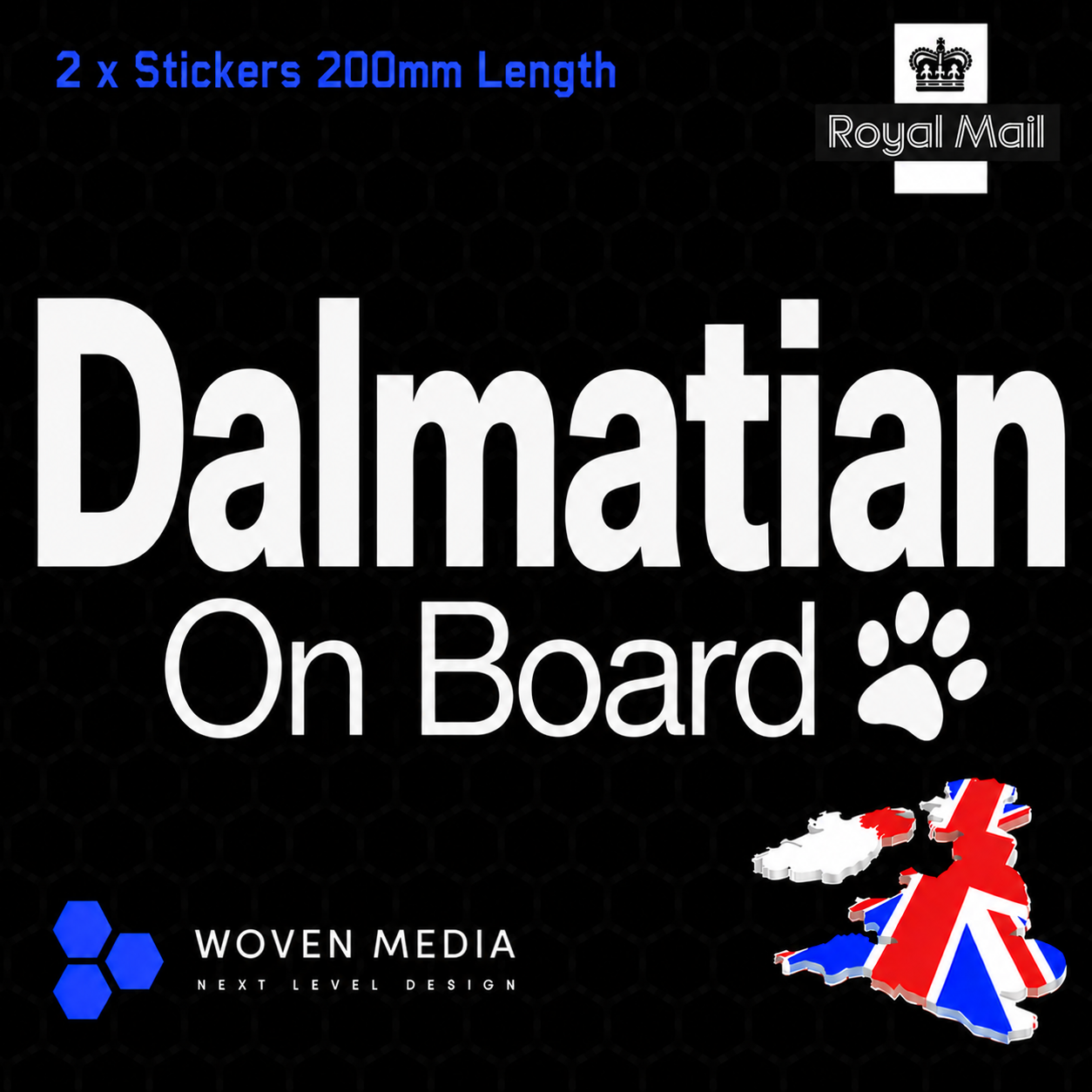 dalmatian-sticker.png