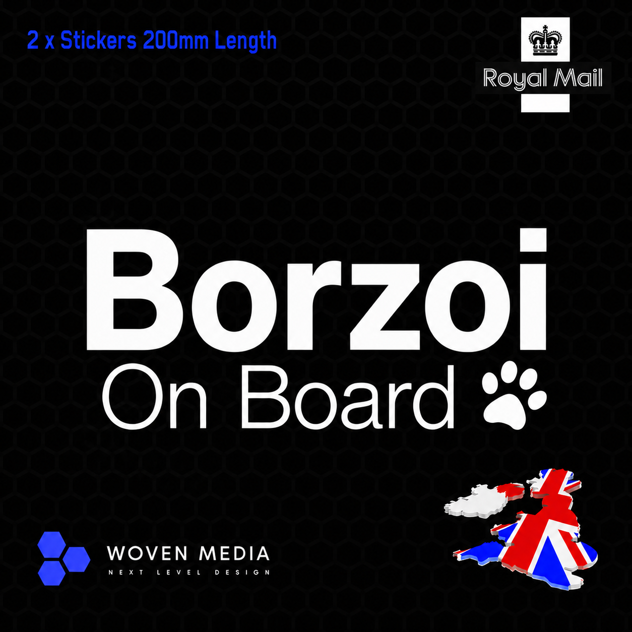 borzoi-sticker.png