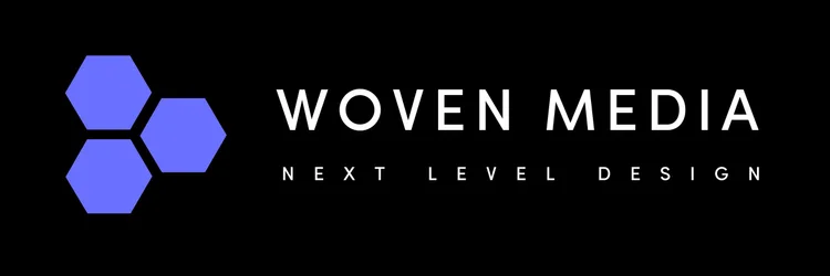 Car & Van Decals, Stickers & Vehicle Graphics UK — Woven Media