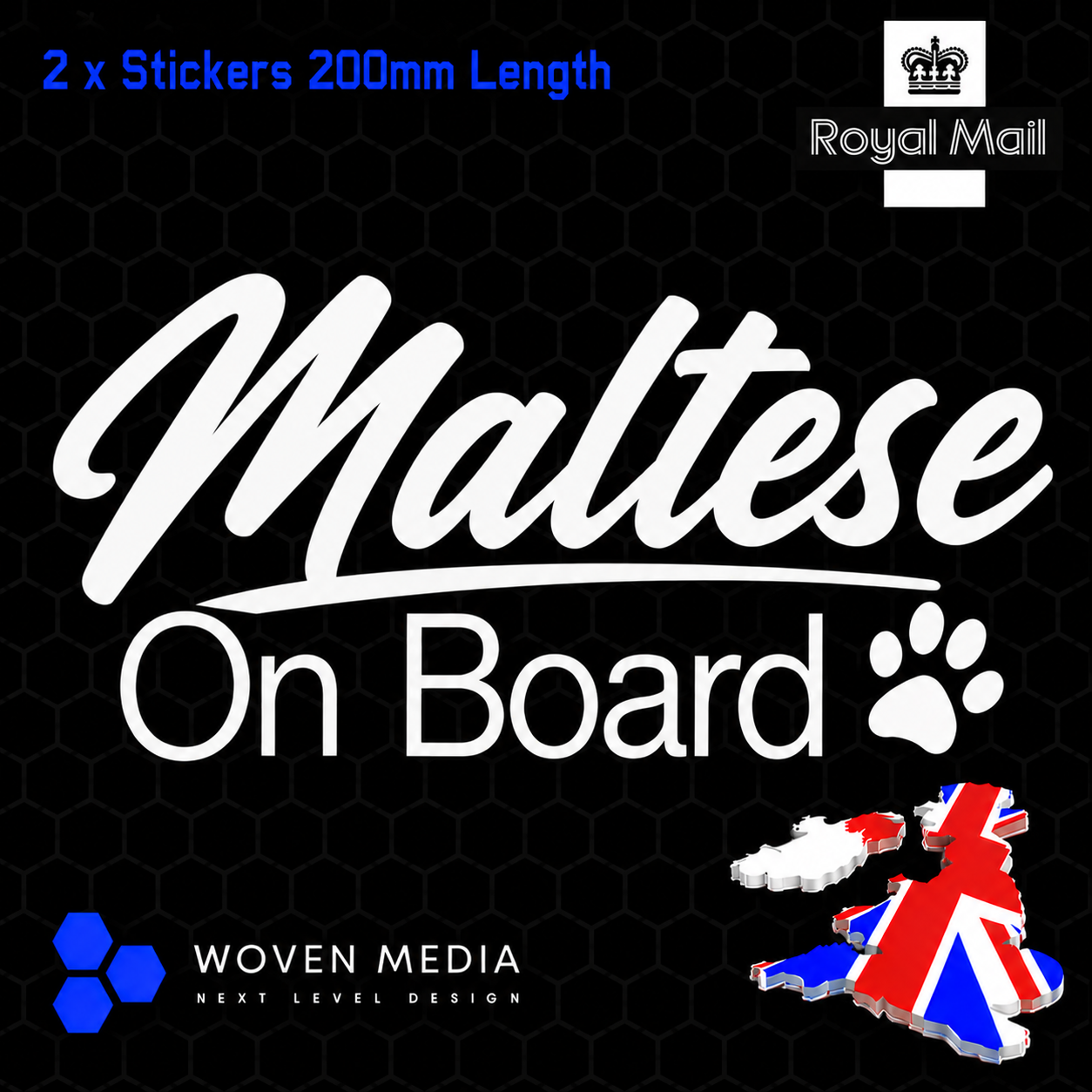 maltese-sticker.png