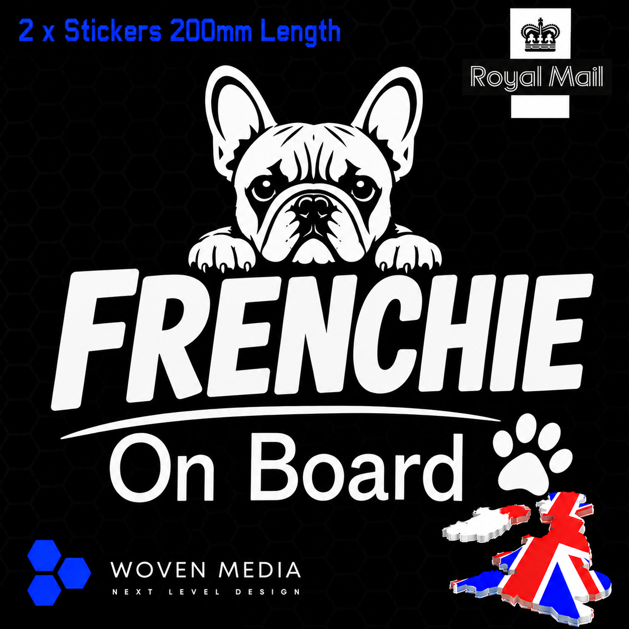 frenchie-sticker.png