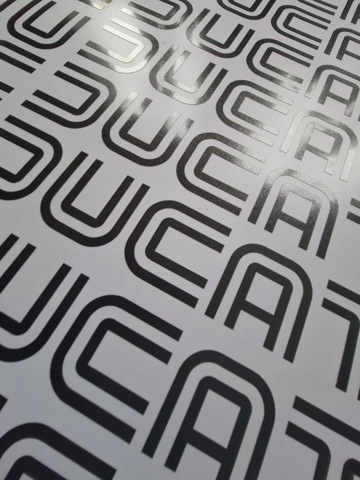 Ducati-vertical-sticker-decal-grey.jpeg