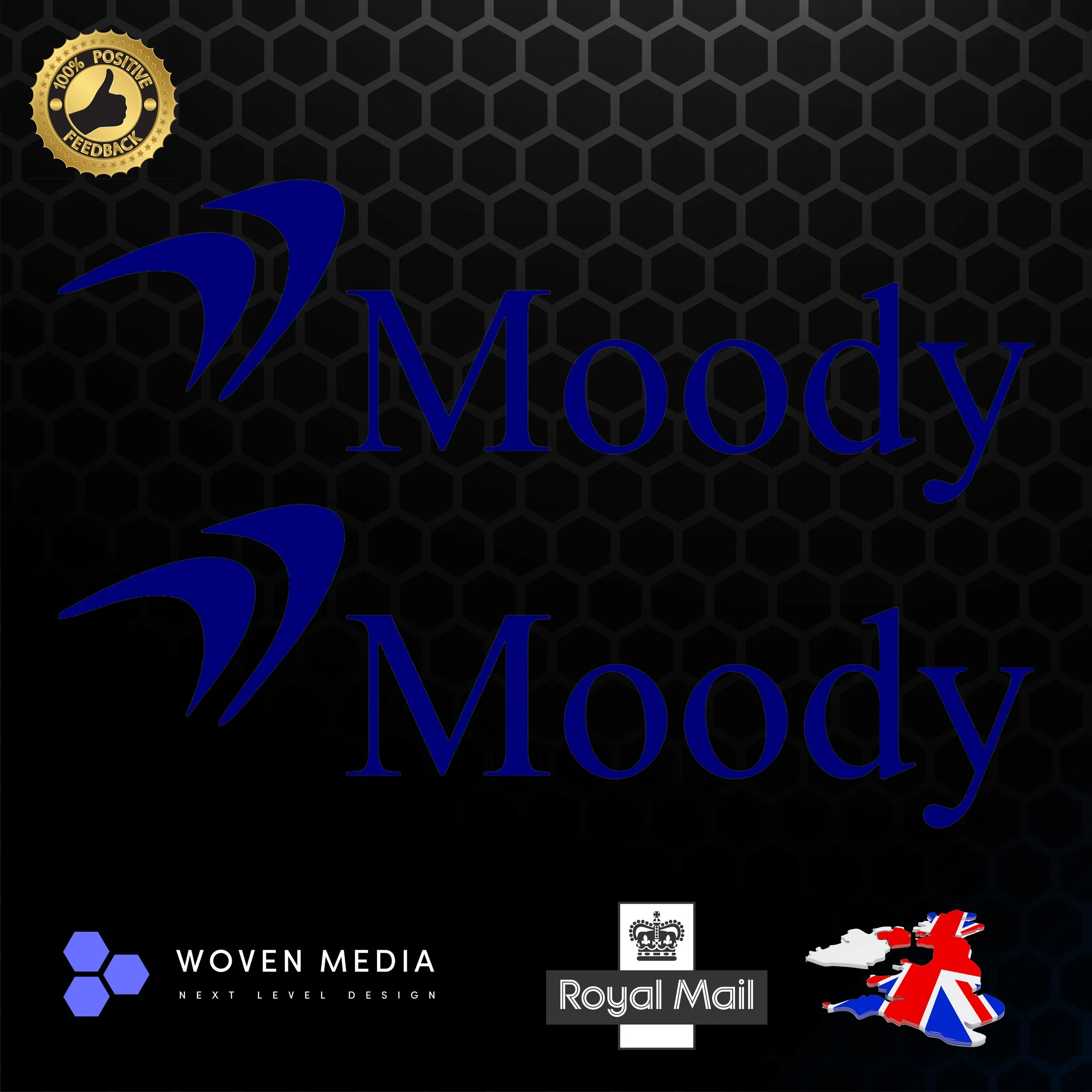 moody-boat-decal-stickers-marine-graphics.jpg