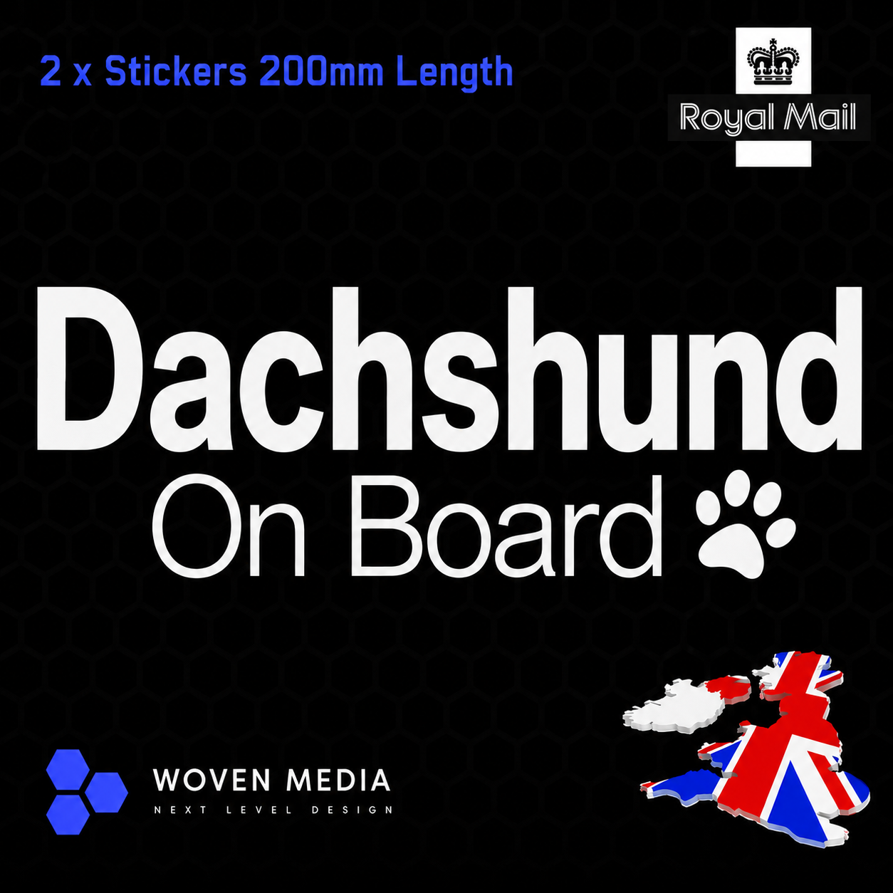 dachshund-sticker.png