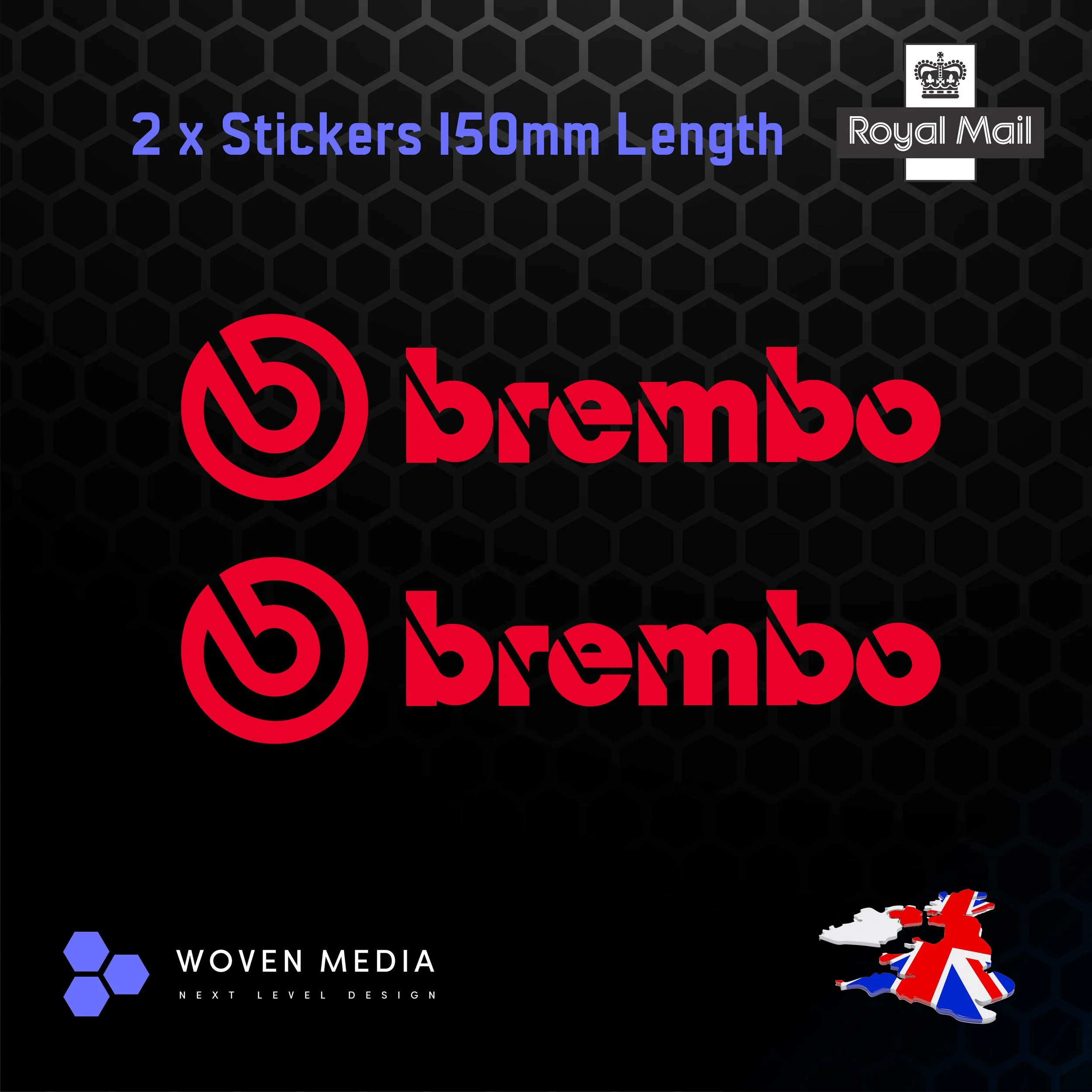 brembo-red-decals.jpg