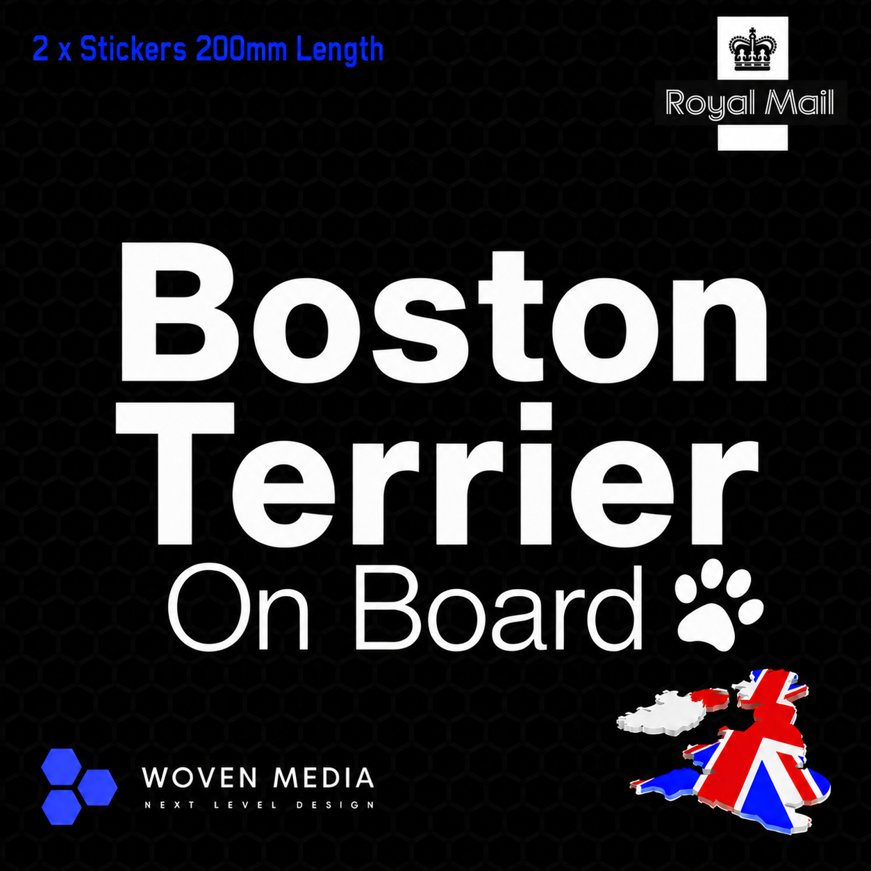 boston-terrier-sticker.png