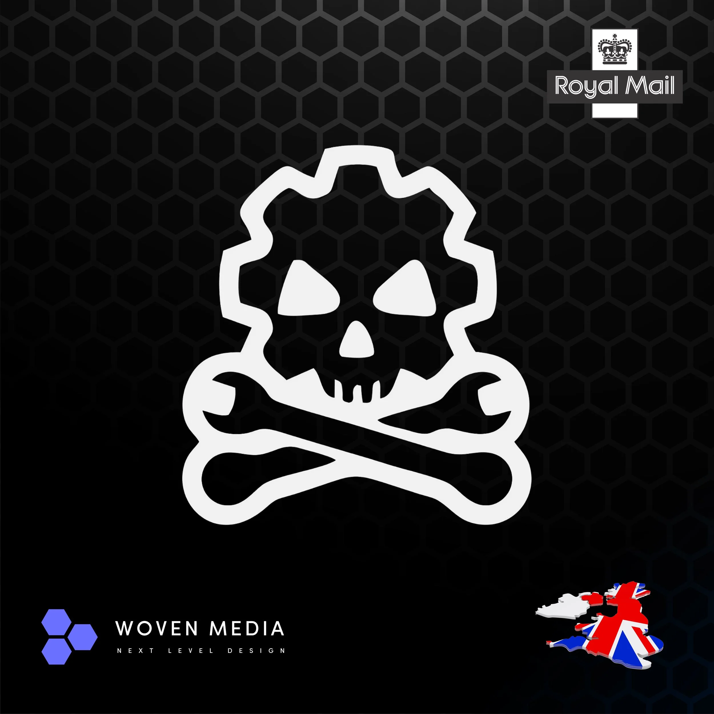 mechanic-skull-and-crossbones-sticker.jpg